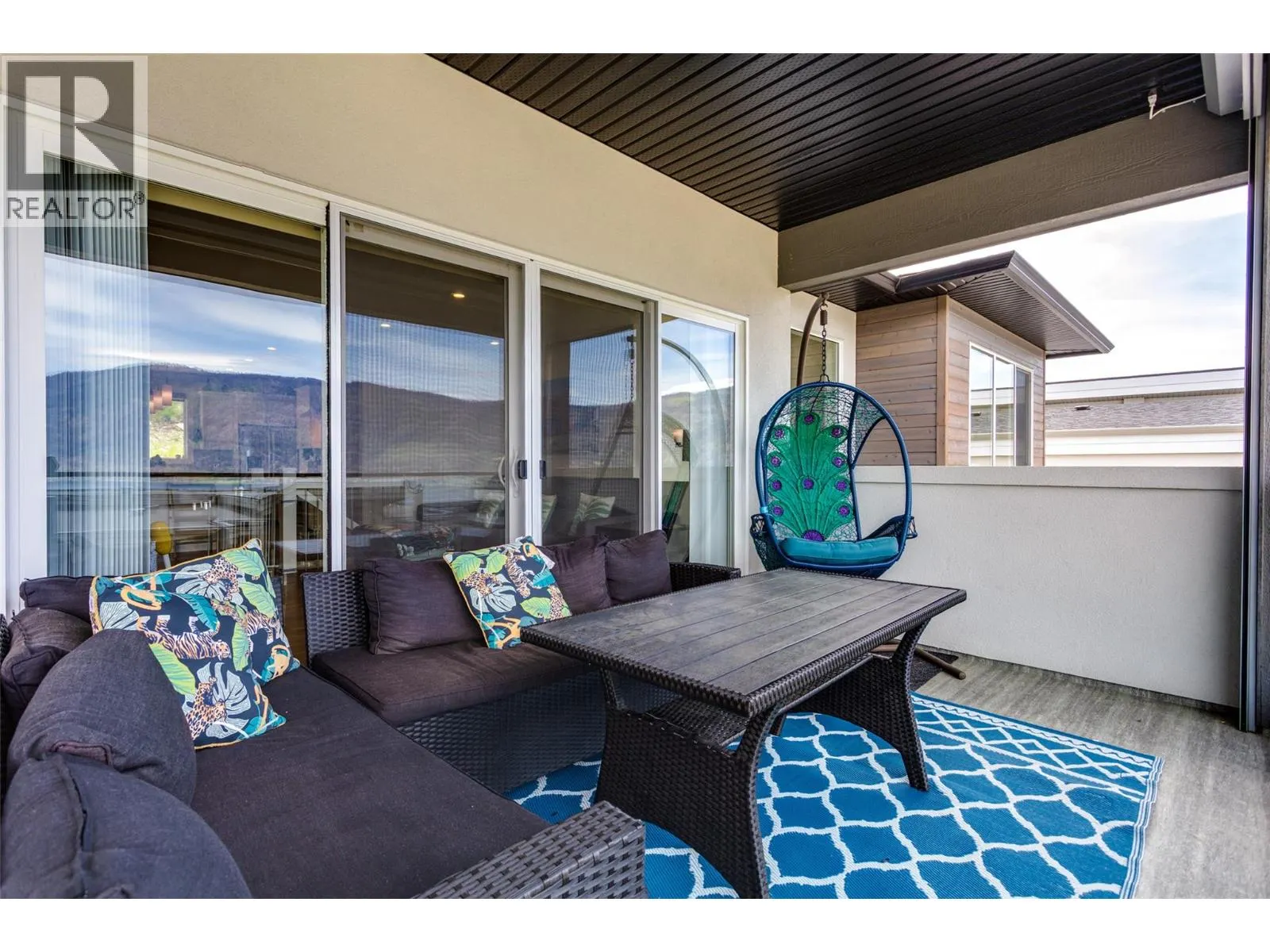 3411 WATER BIRCH CIRCLE Circle Lot# 45