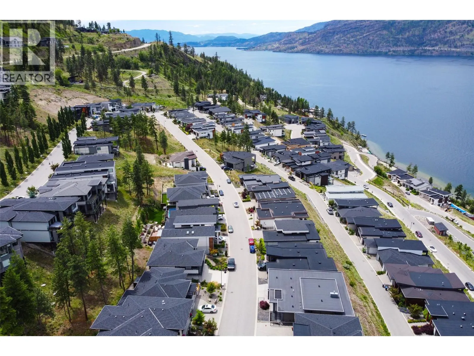 3411 WATER BIRCH CIRCLE Circle Lot# 45