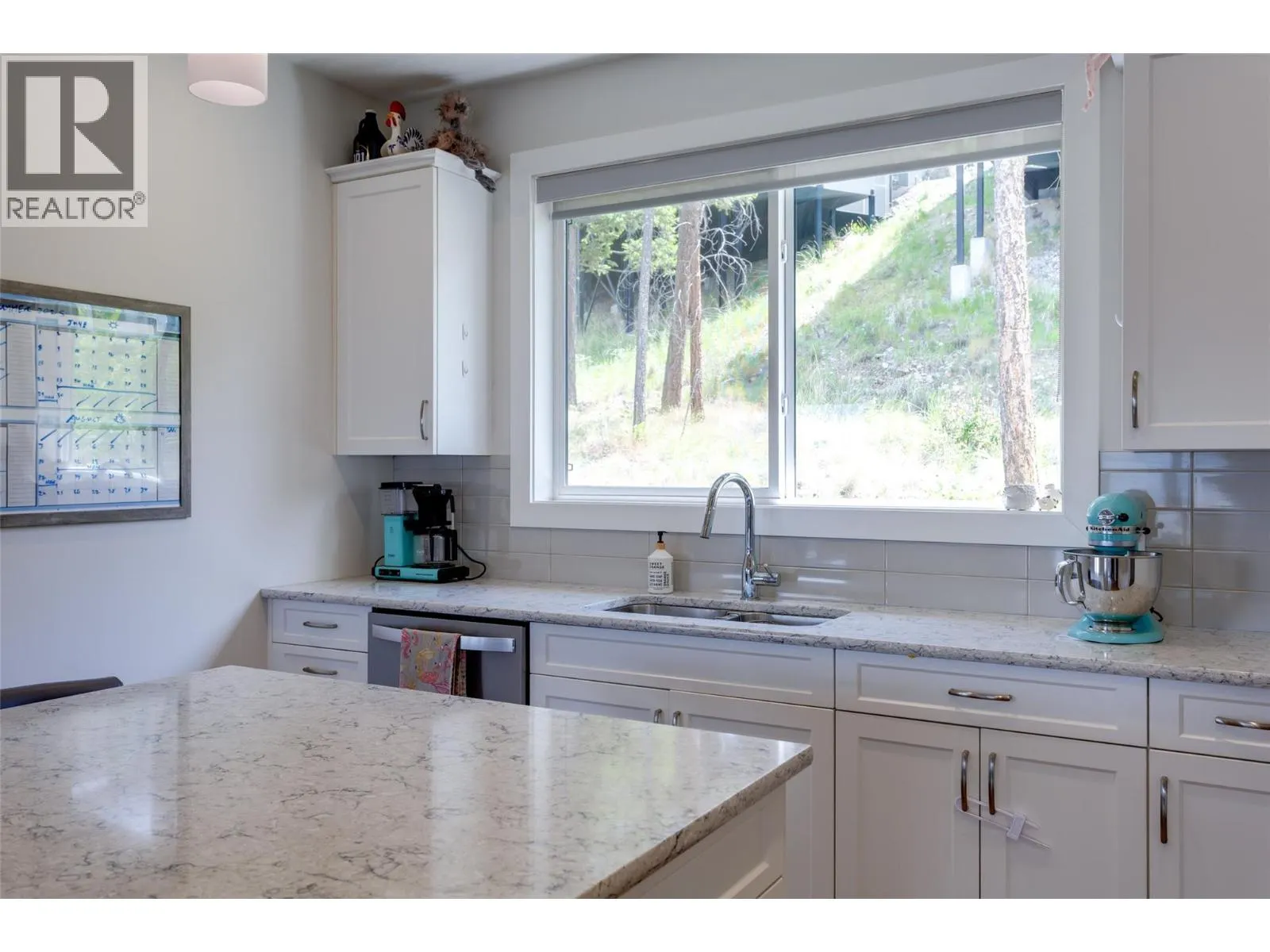 3411 WATER BIRCH CIRCLE Circle Lot# 45