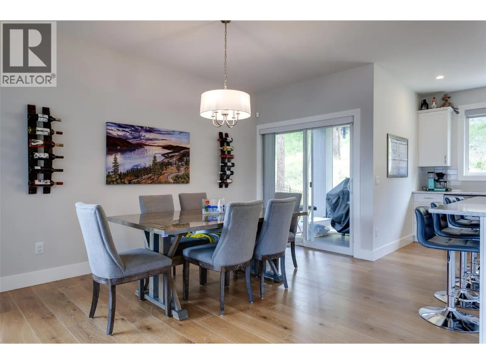 3411 WATER BIRCH CIRCLE Circle Lot# 45