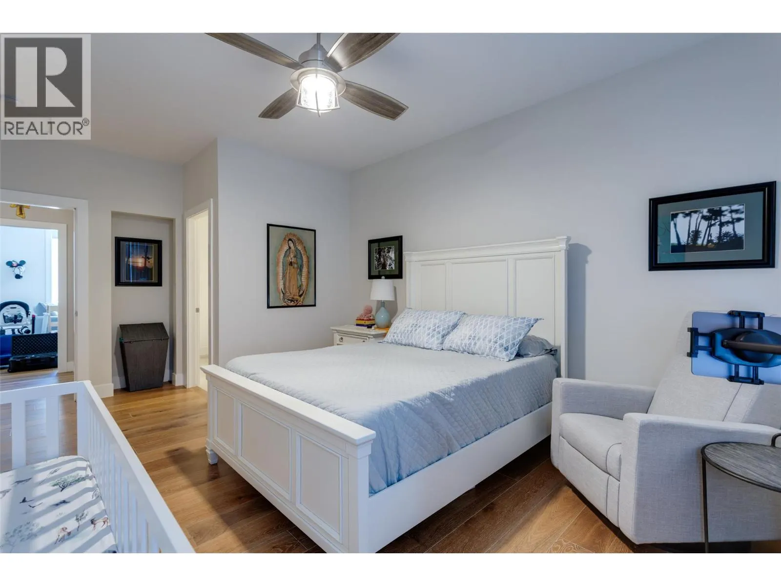 3411 WATER BIRCH CIRCLE Circle Lot# 45
