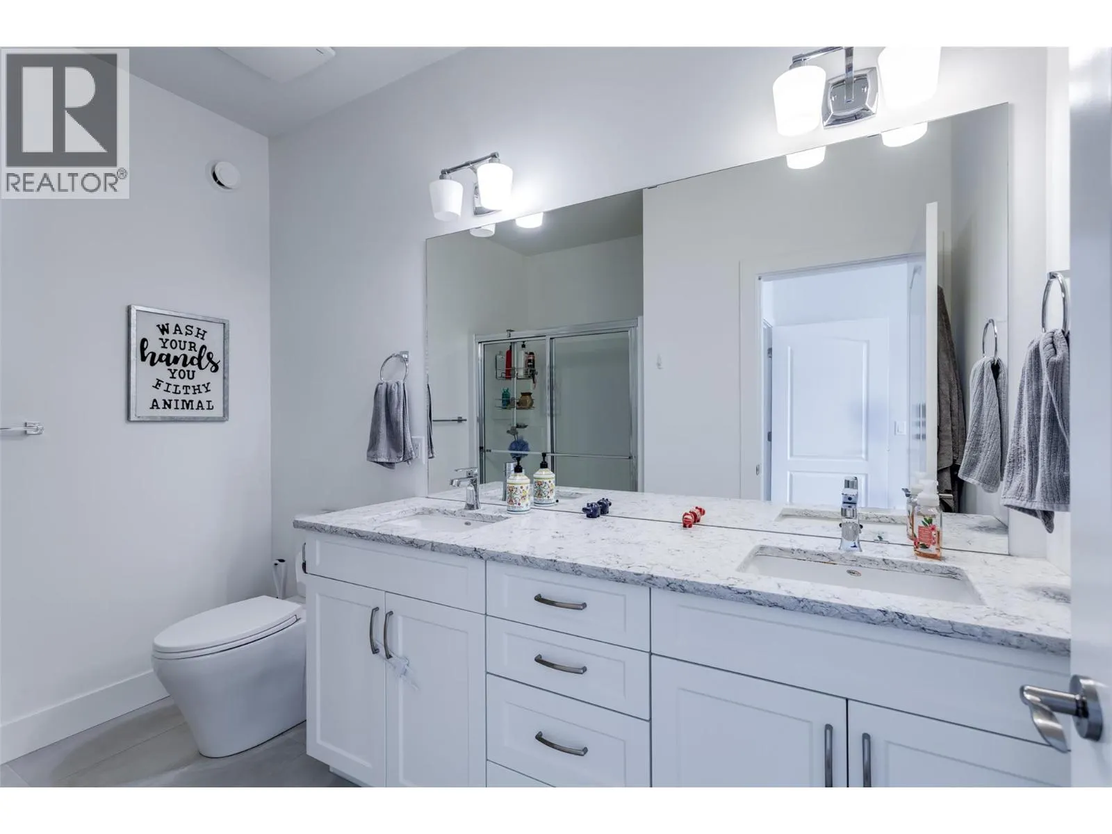 3411 WATER BIRCH CIRCLE Circle Lot# 45