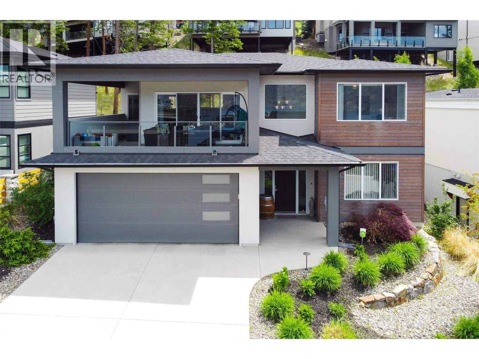 3411 WATER BIRCH CIRCLE Circle Lot# 45