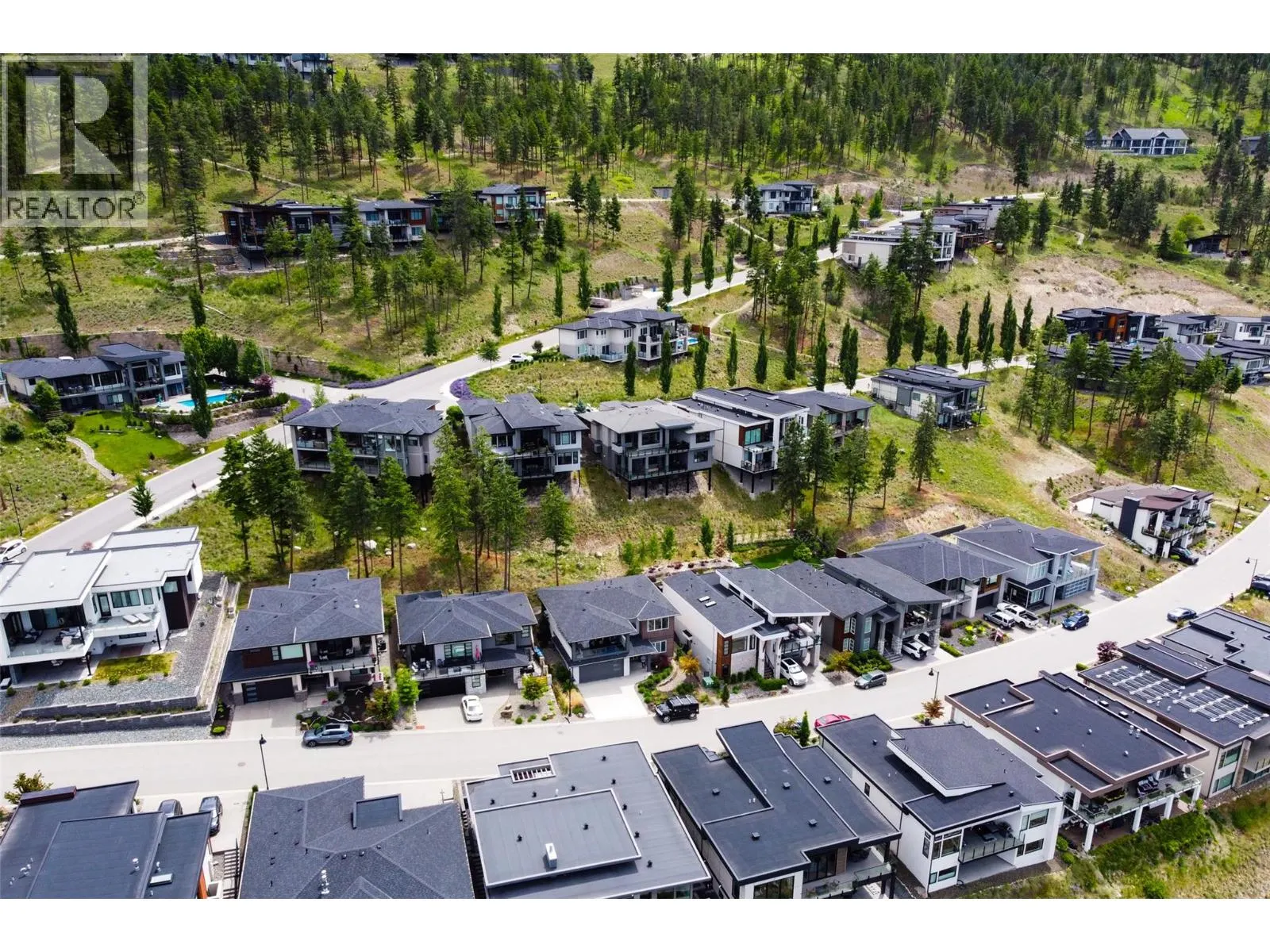 3411 WATER BIRCH CIRCLE Circle Lot# 45