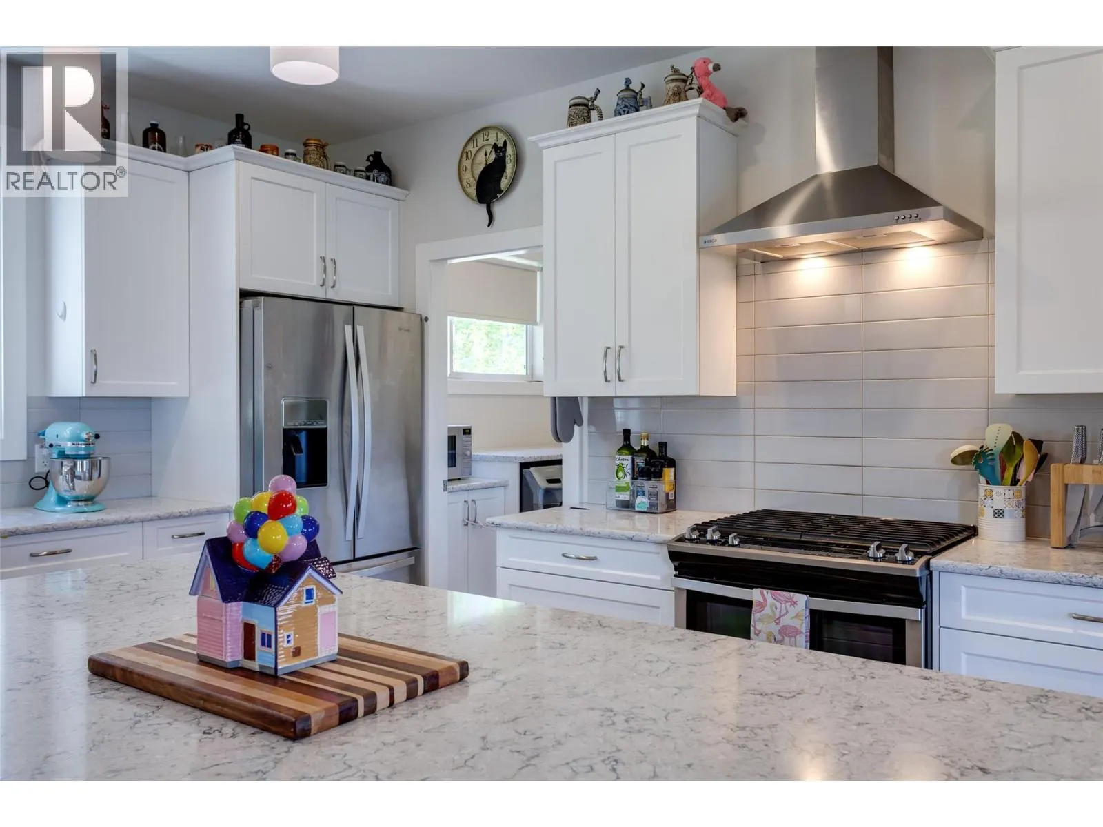 3411 WATER BIRCH CIRCLE Circle Lot# 45