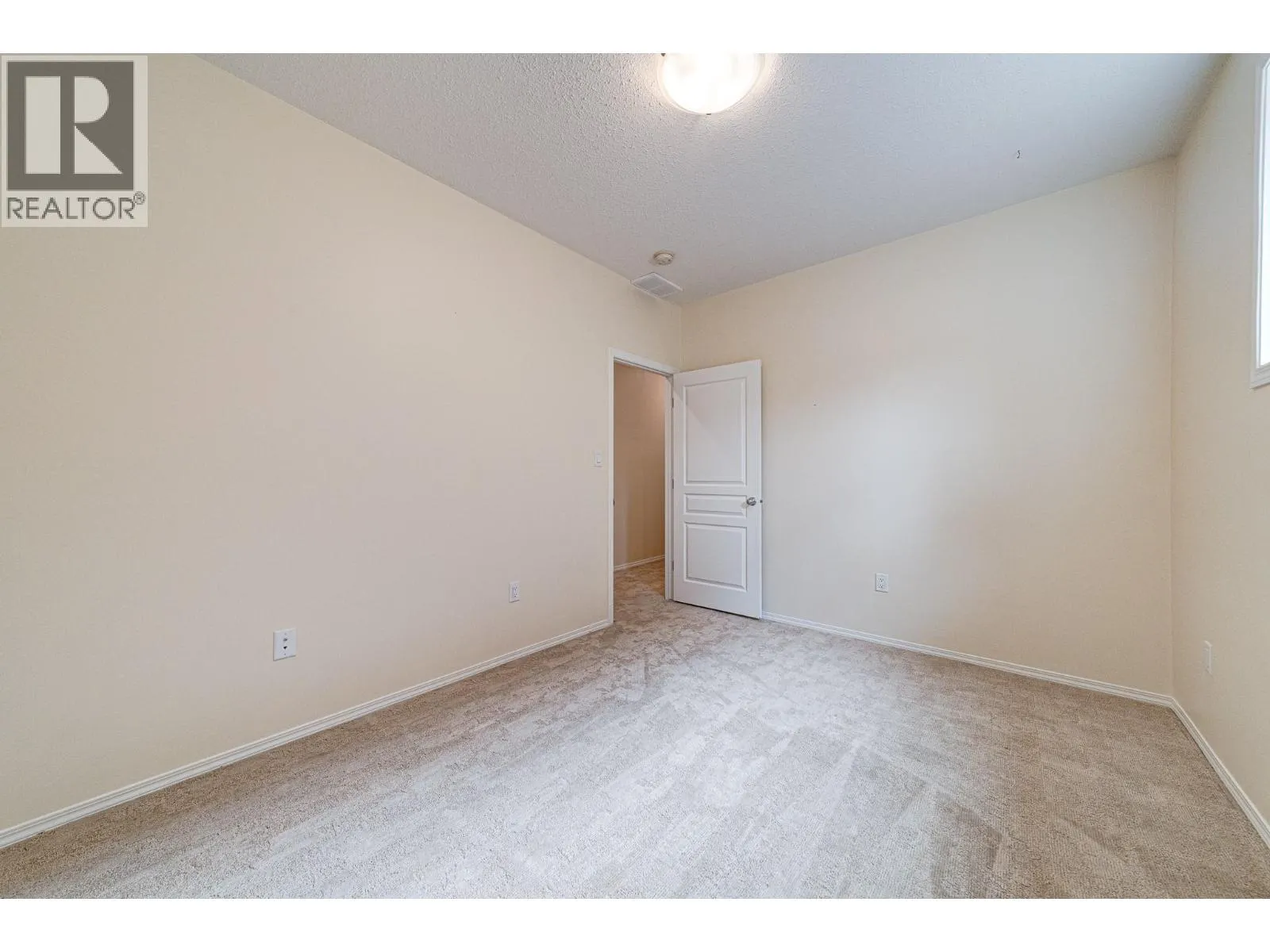 2066 GOLDEN EAGLE Drive
