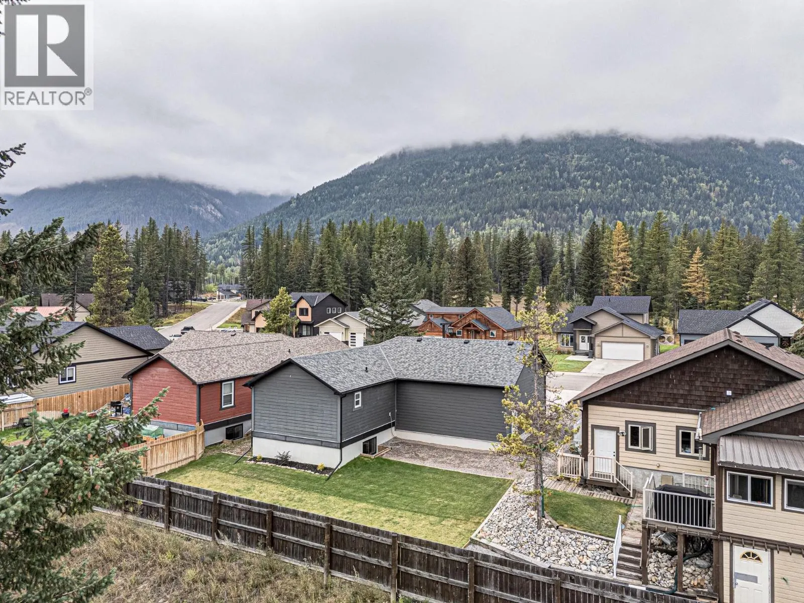 2066 GOLDEN EAGLE Drive