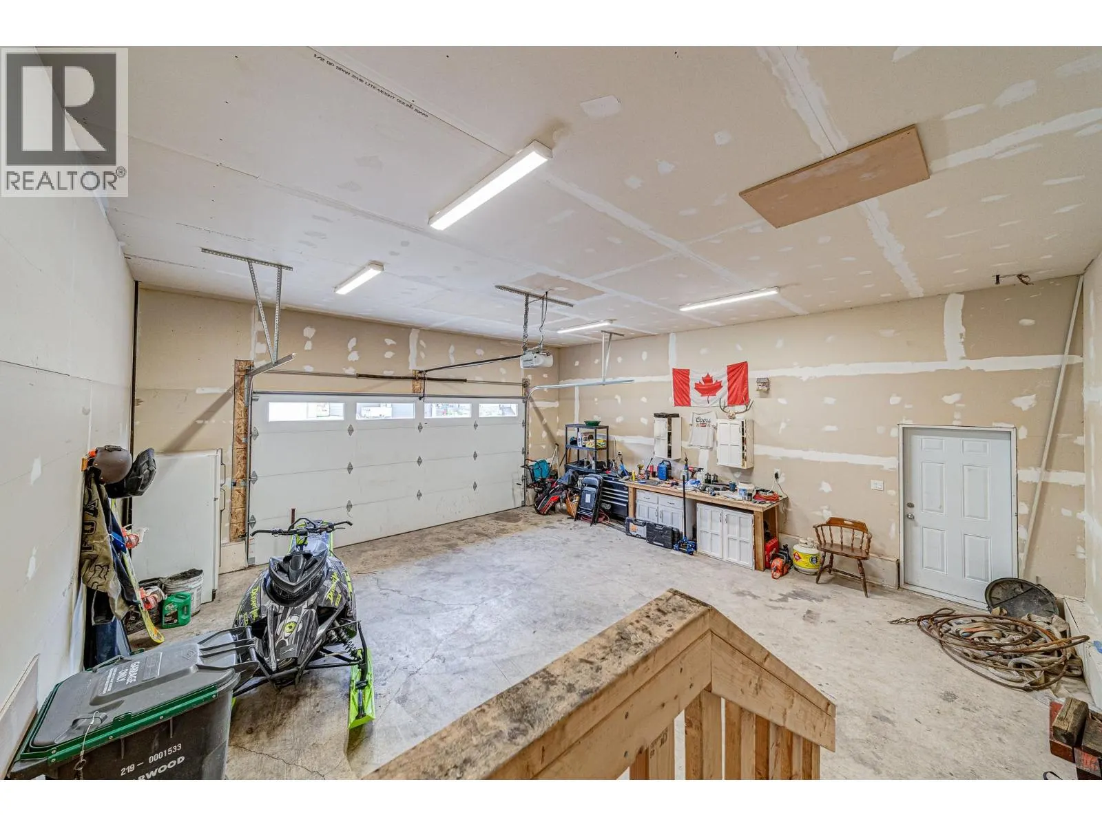 2066 GOLDEN EAGLE Drive