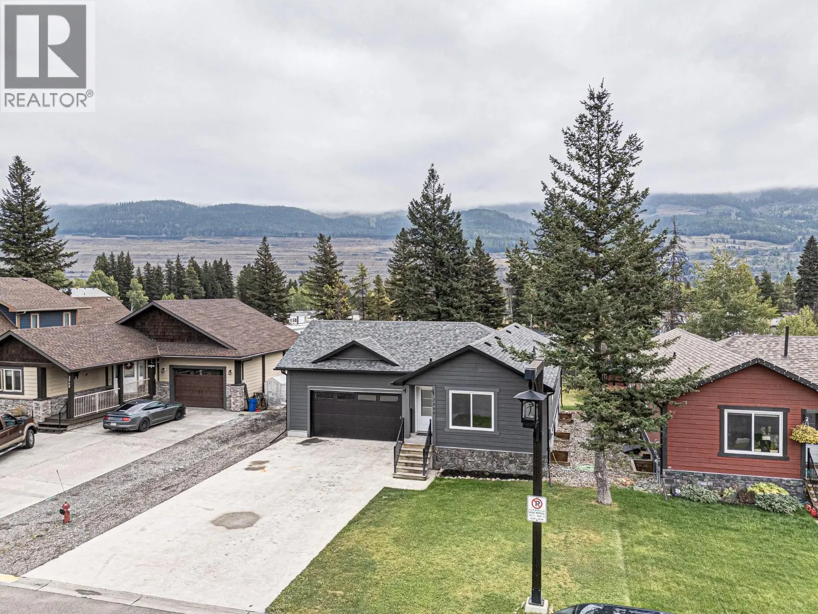 2066 GOLDEN EAGLE Drive