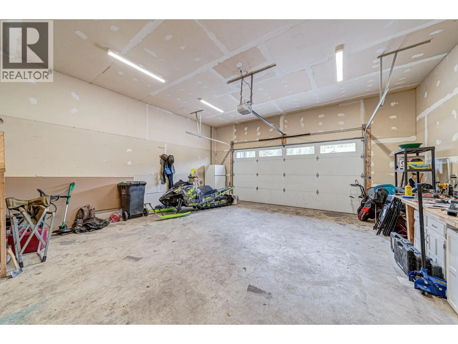 2066 GOLDEN EAGLE Drive
