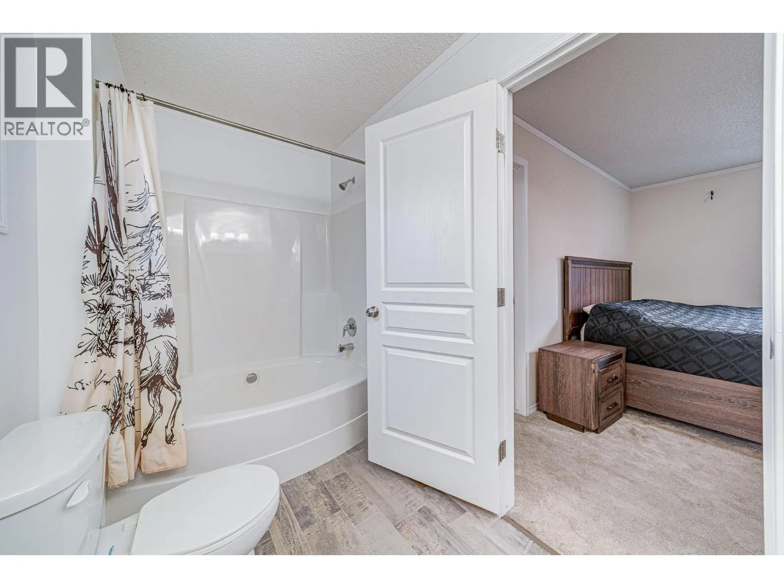 2066 GOLDEN EAGLE Drive