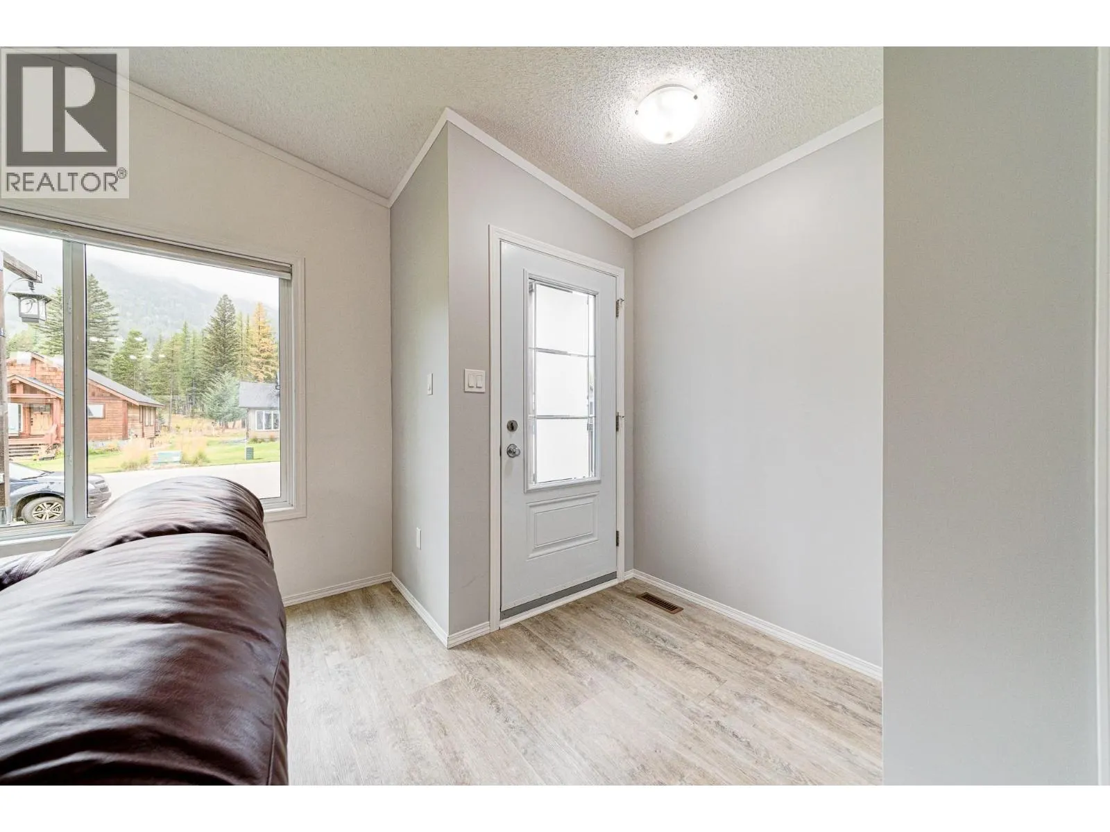2066 GOLDEN EAGLE Drive