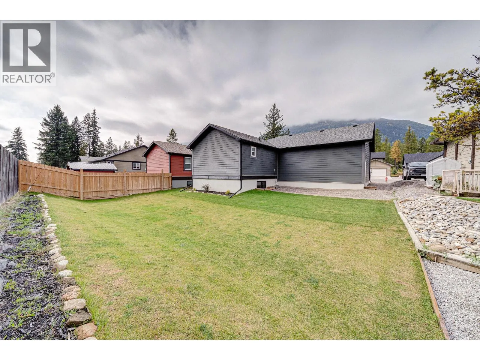 2066 GOLDEN EAGLE Drive