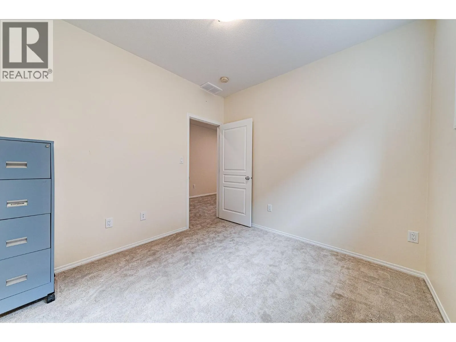 2066 GOLDEN EAGLE Drive