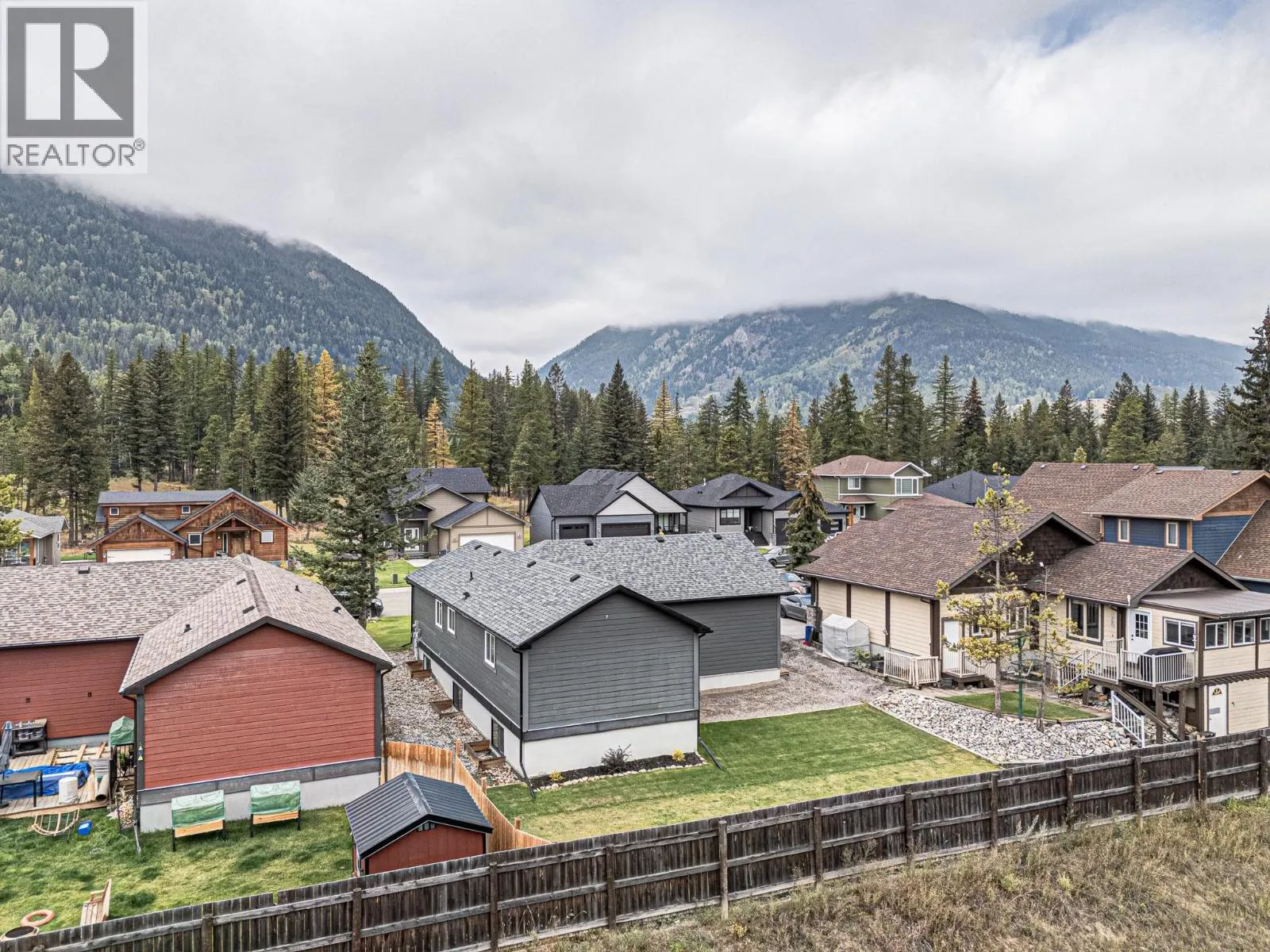 2066 GOLDEN EAGLE Drive