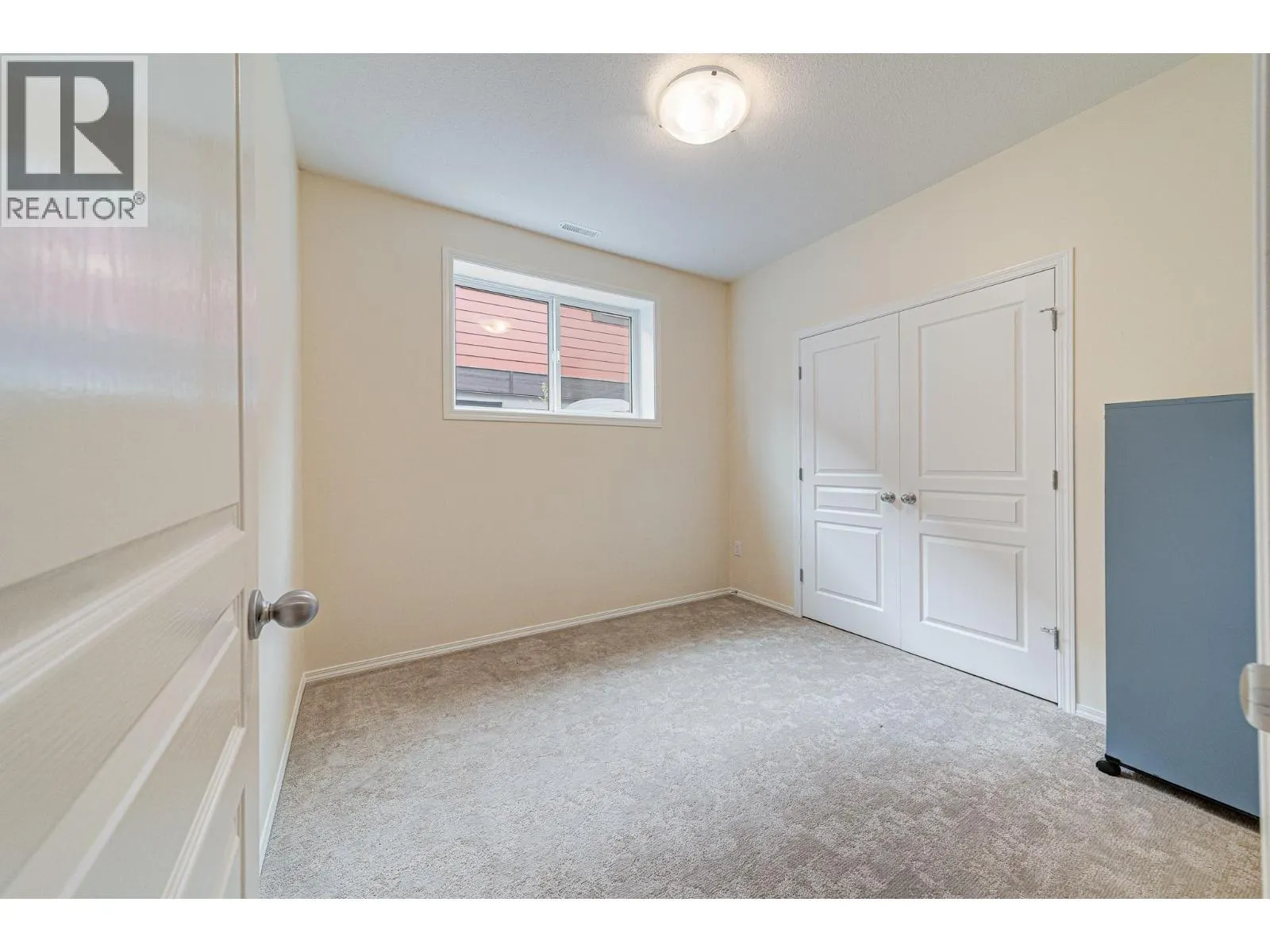 2066 GOLDEN EAGLE Drive