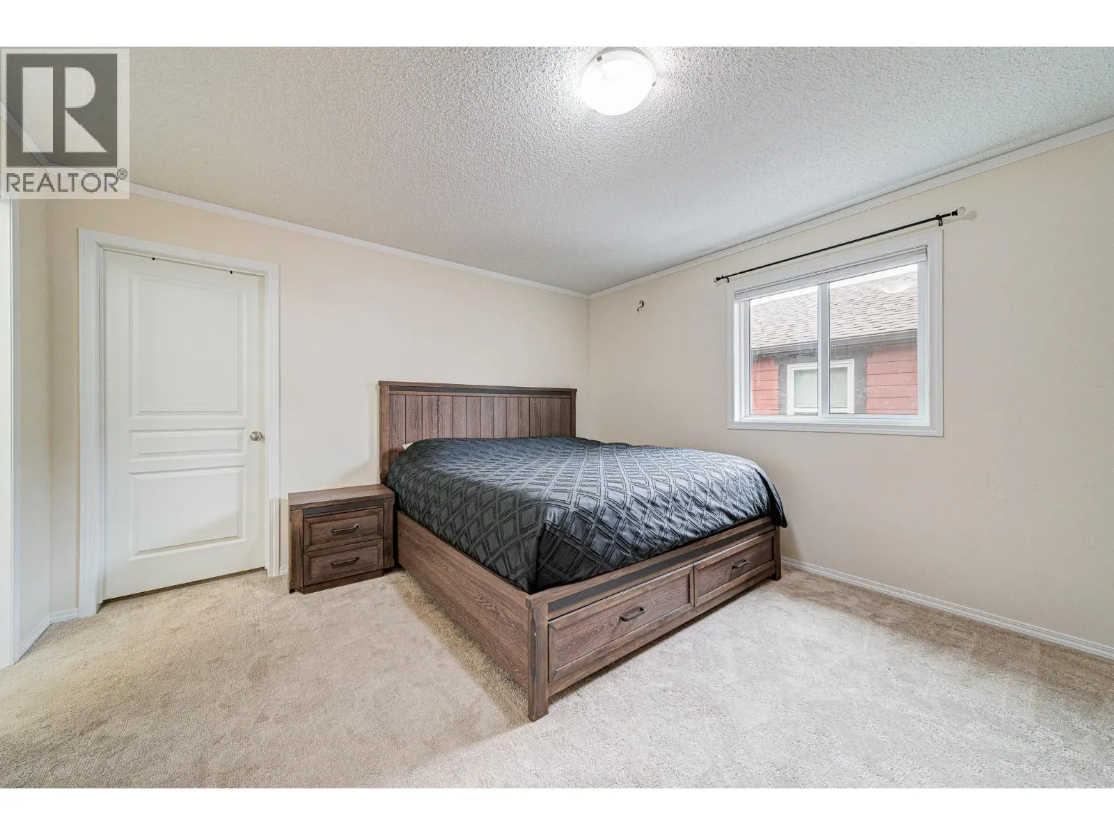 2066 GOLDEN EAGLE Drive