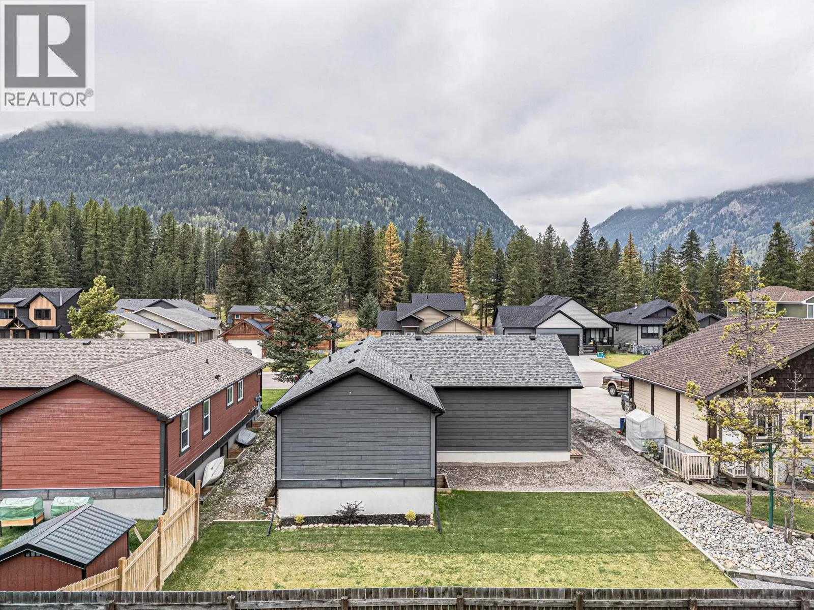 2066 GOLDEN EAGLE Drive