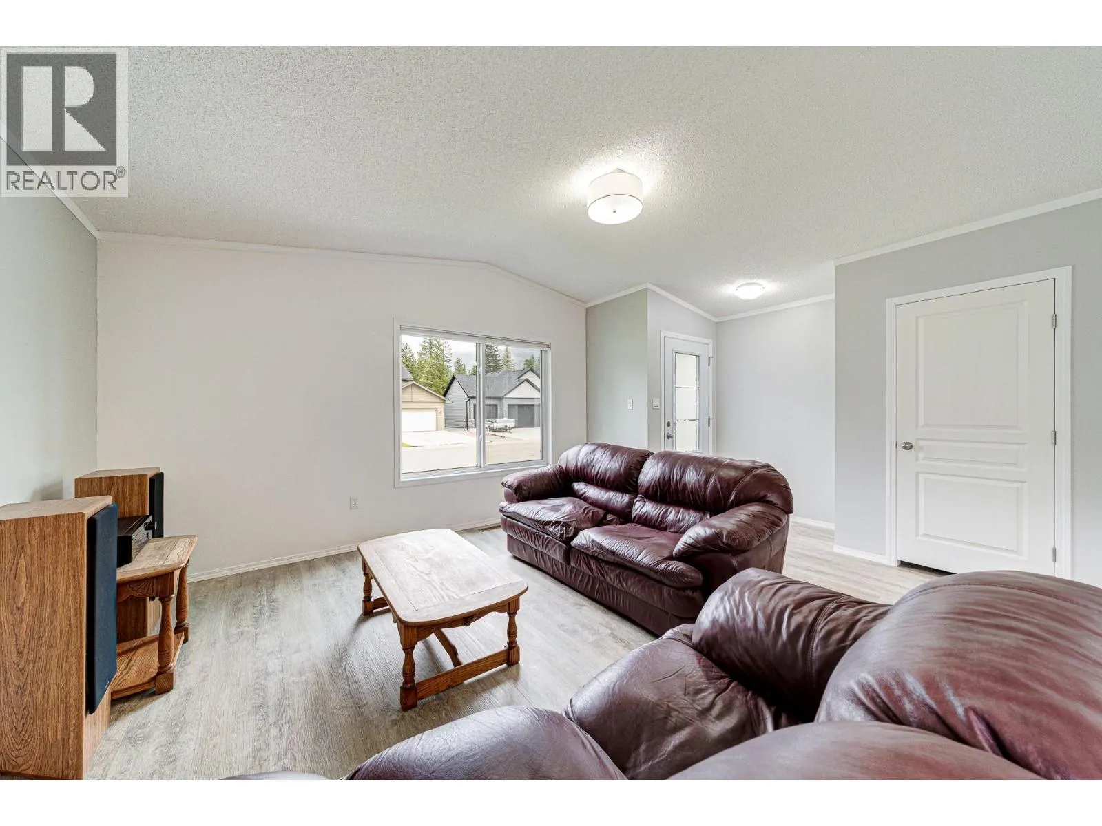 2066 GOLDEN EAGLE Drive