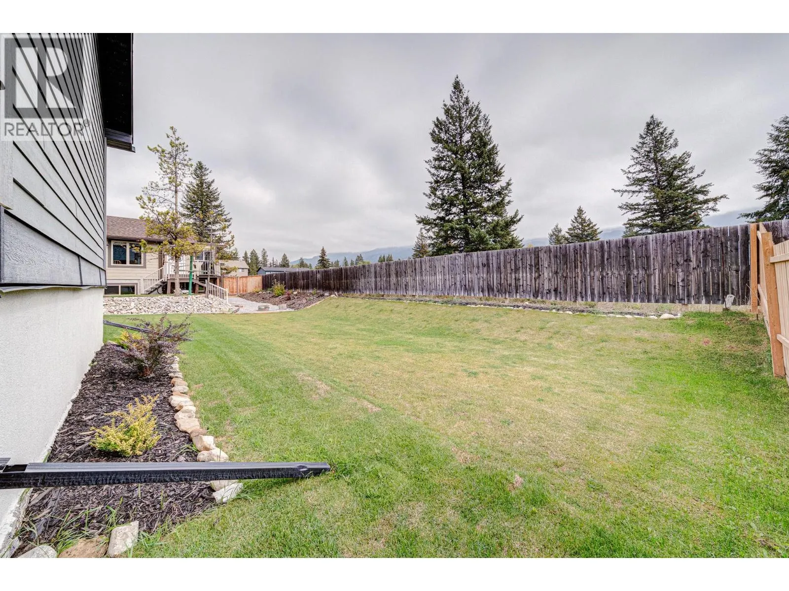 2066 GOLDEN EAGLE Drive
