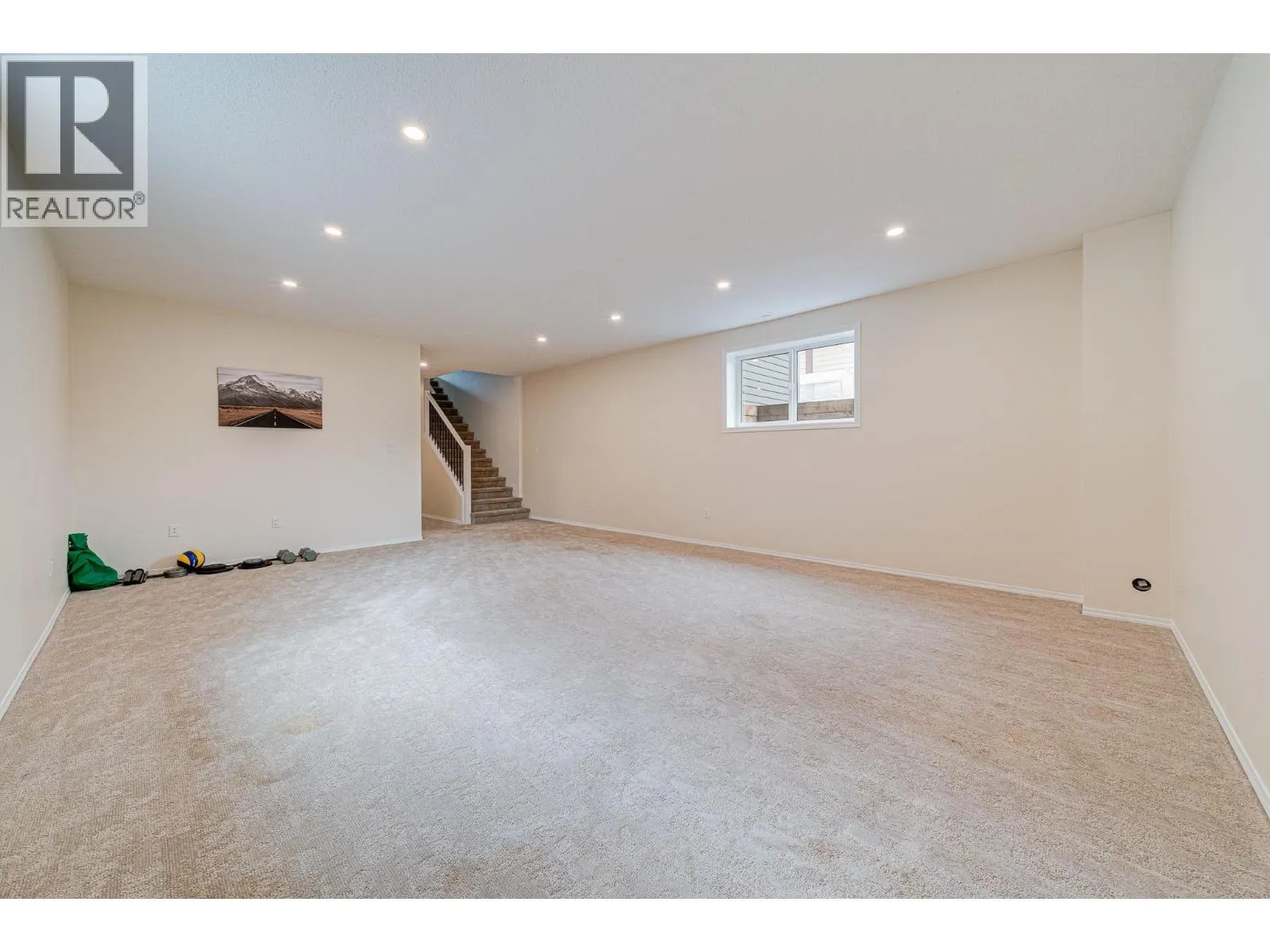 2066 GOLDEN EAGLE Drive