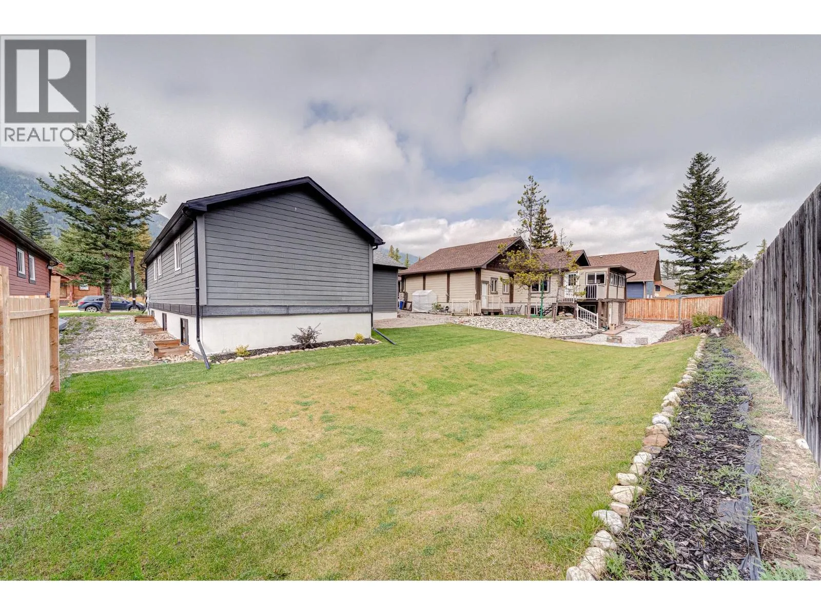 2066 GOLDEN EAGLE Drive