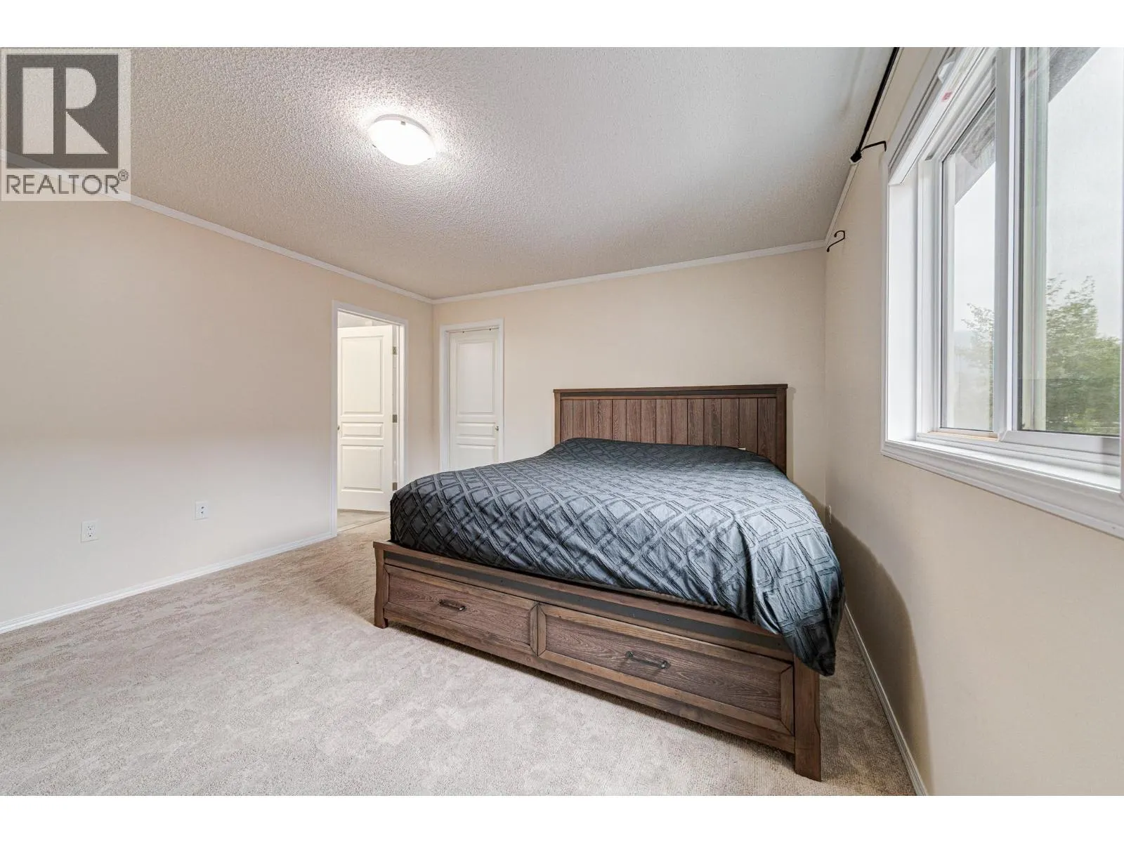 2066 GOLDEN EAGLE Drive