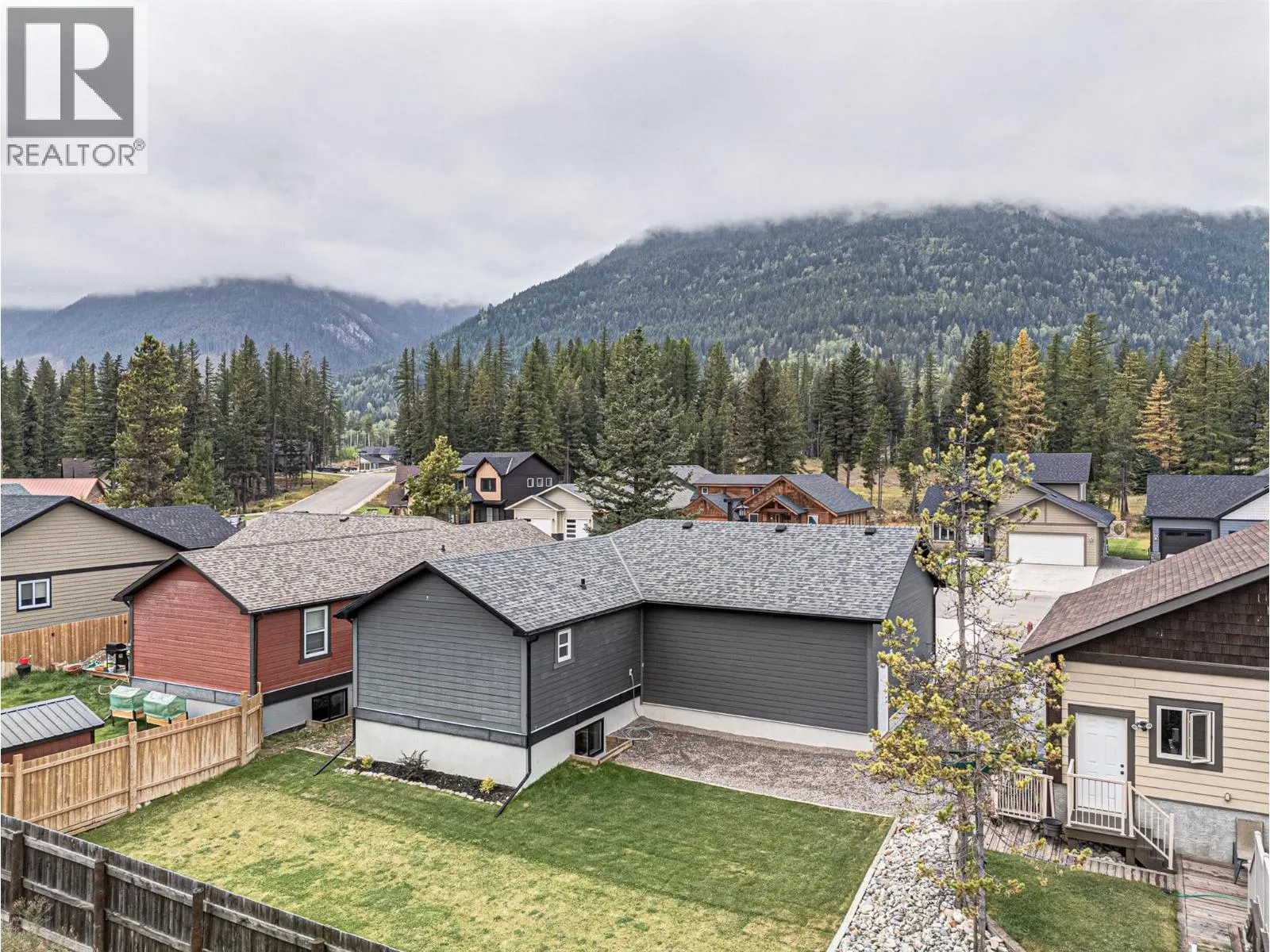 2066 GOLDEN EAGLE Drive