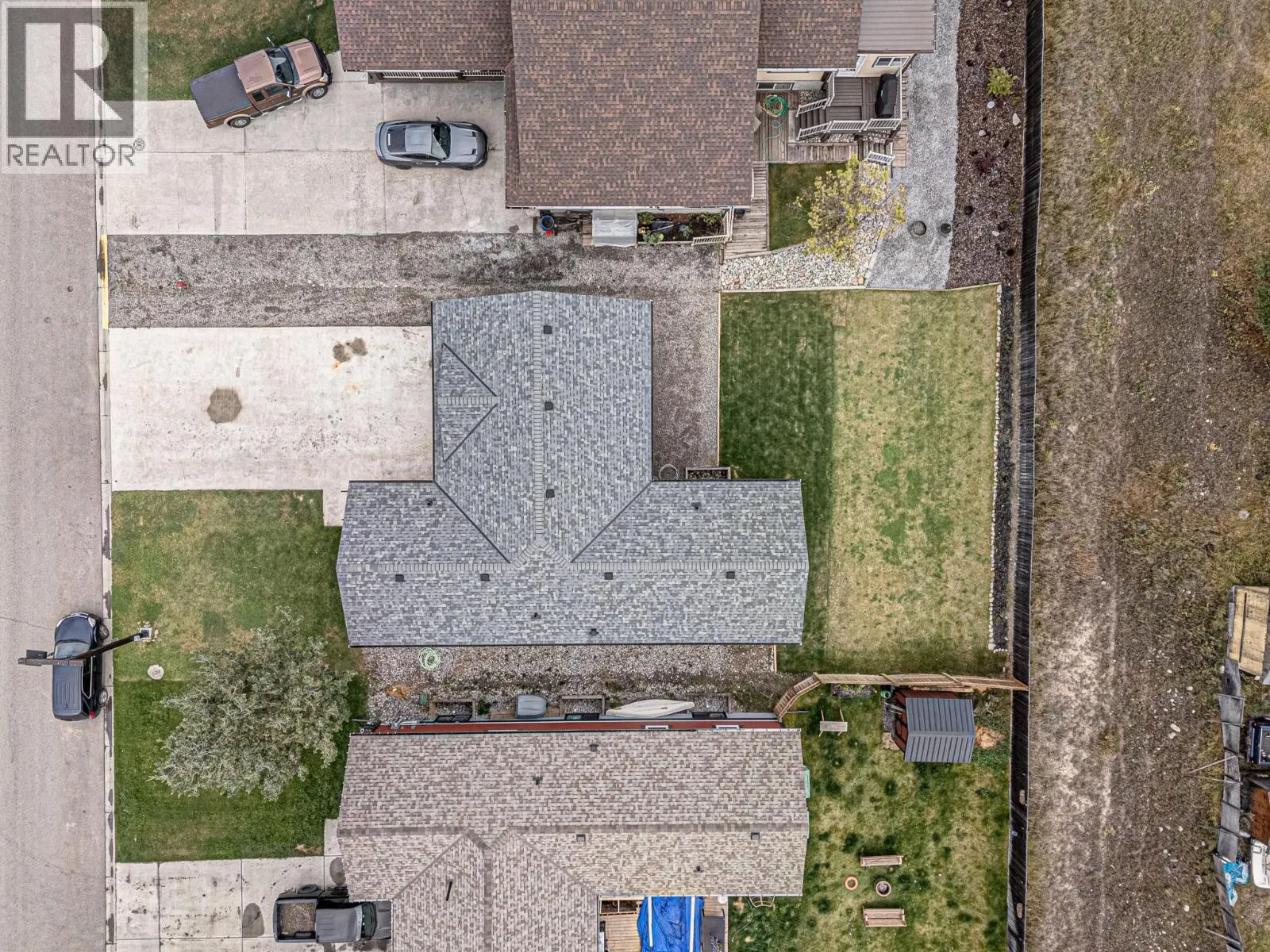 2066 GOLDEN EAGLE Drive