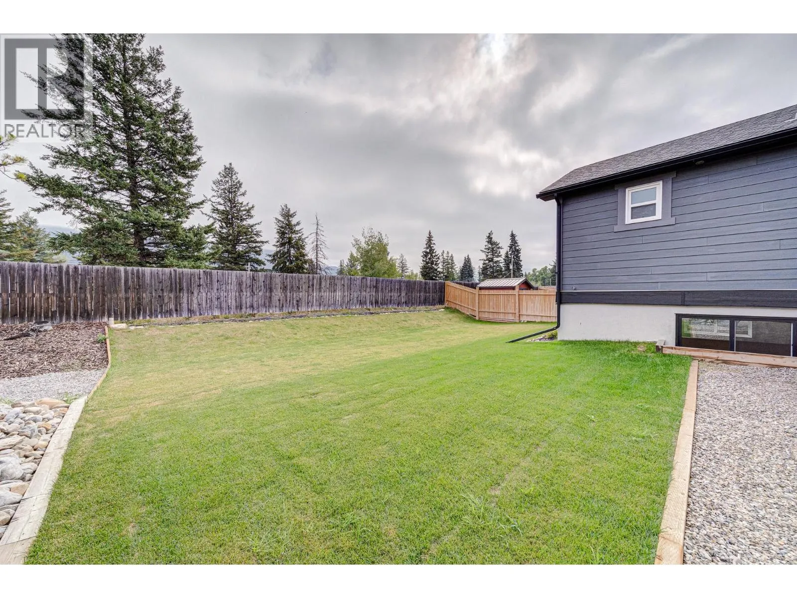 2066 GOLDEN EAGLE Drive
