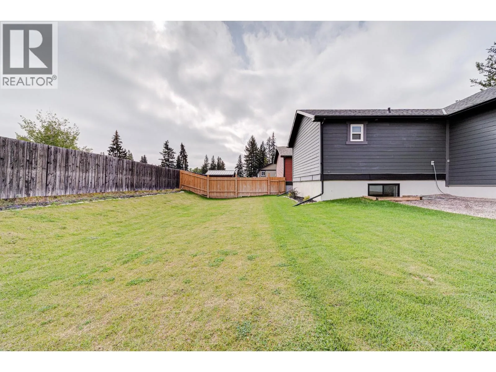 2066 GOLDEN EAGLE Drive