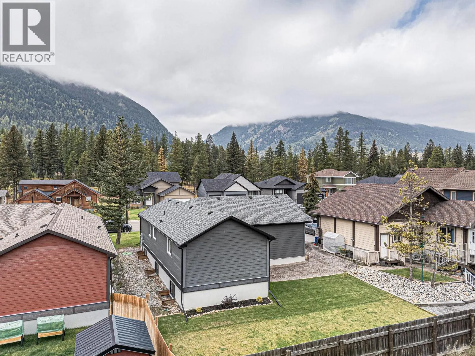 2066 GOLDEN EAGLE Drive