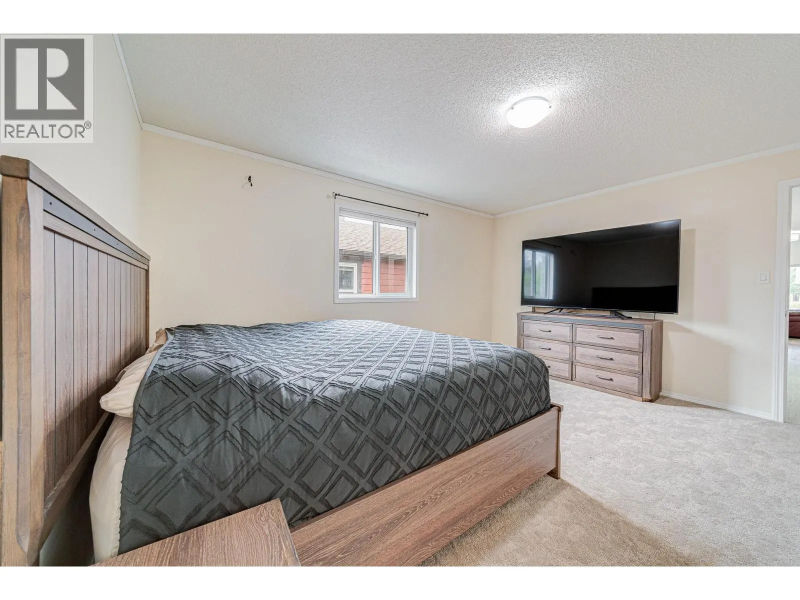2066 GOLDEN EAGLE Drive