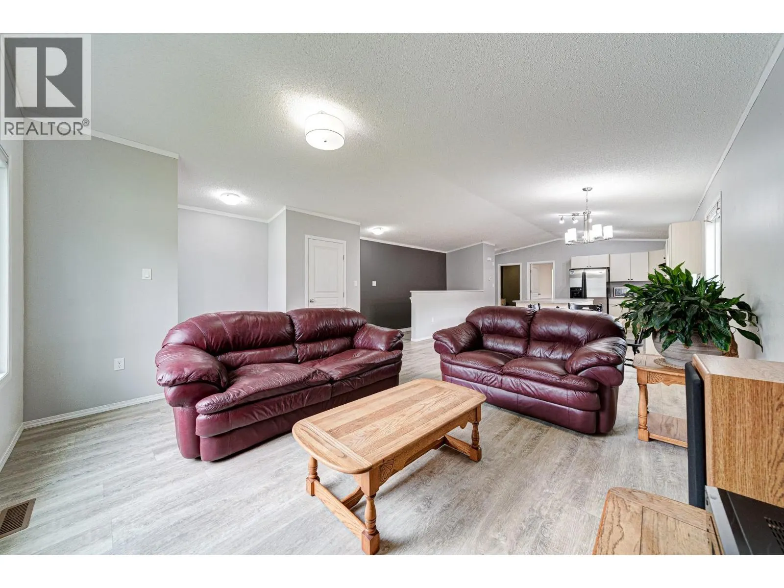 2066 GOLDEN EAGLE Drive