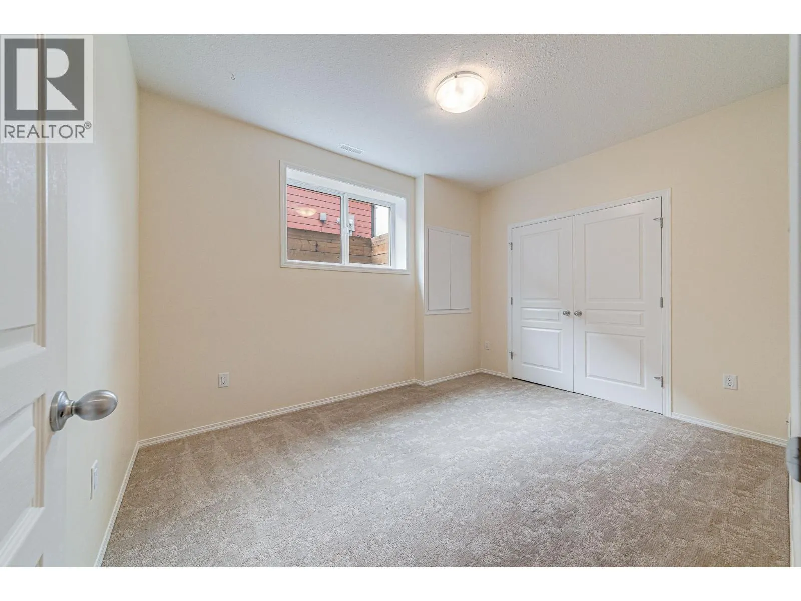 2066 GOLDEN EAGLE Drive