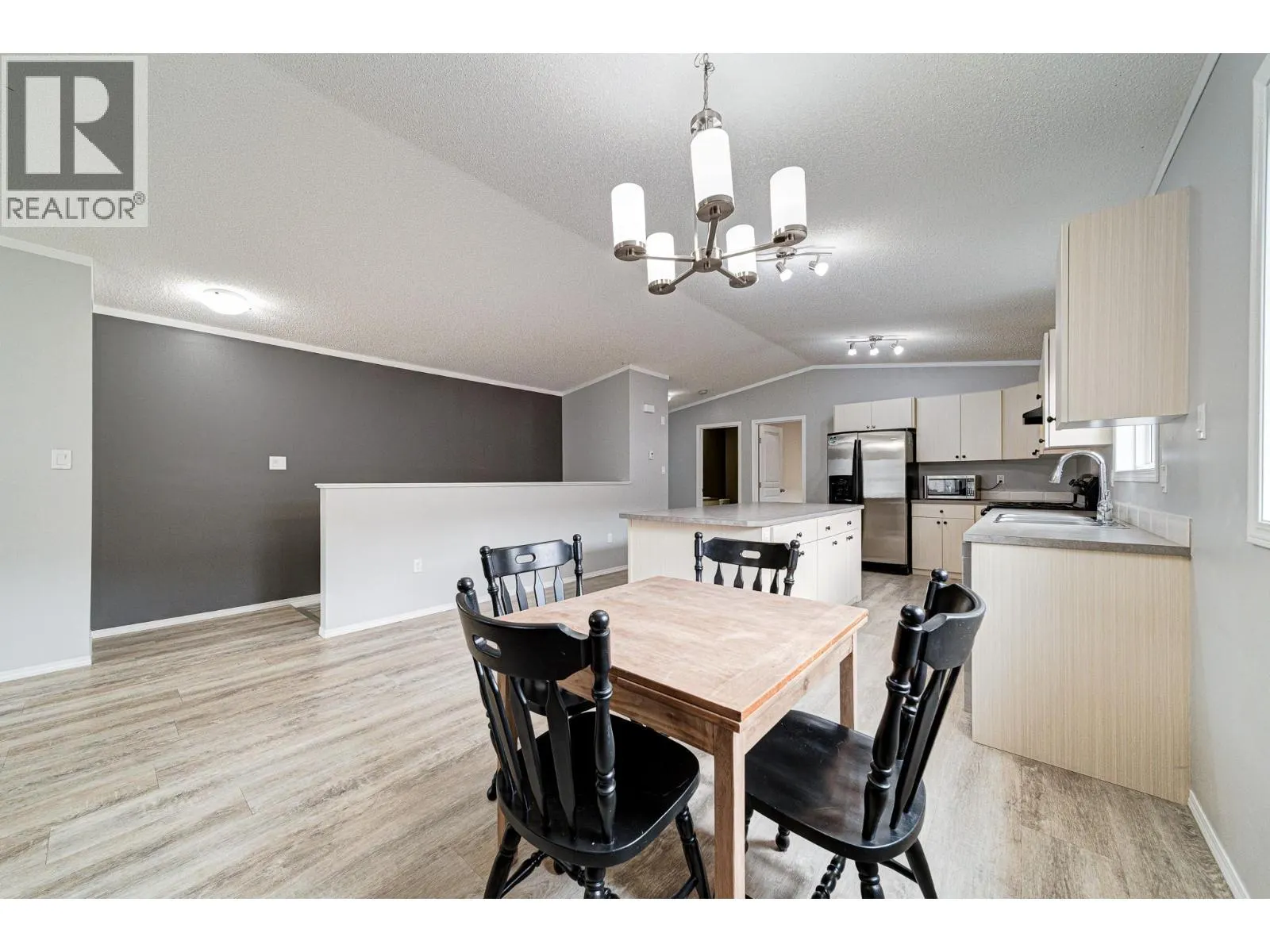 2066 GOLDEN EAGLE Drive