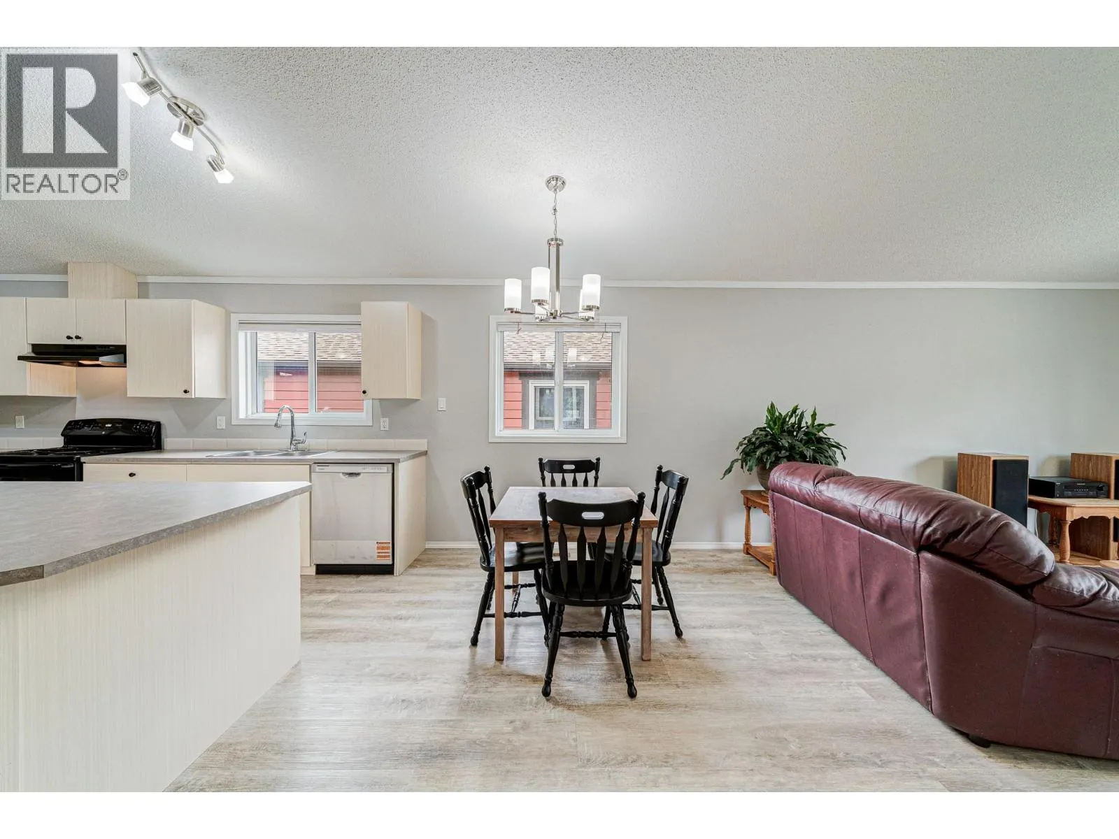 2066 GOLDEN EAGLE Drive