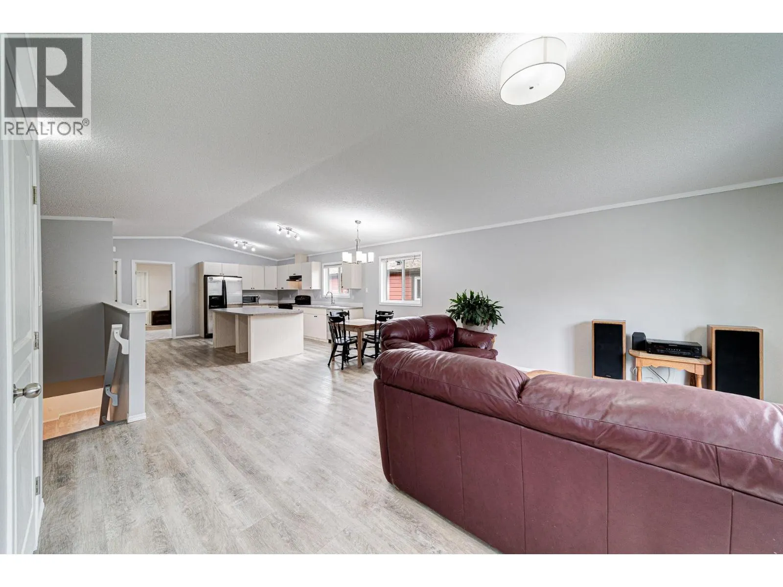 2066 GOLDEN EAGLE Drive