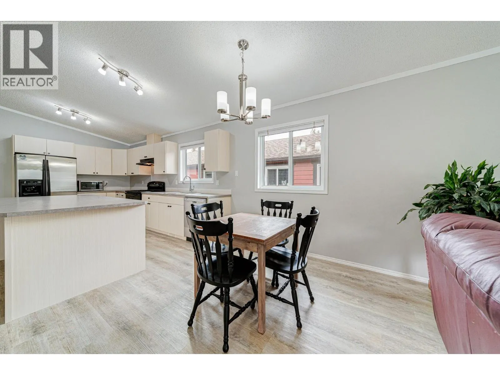 2066 GOLDEN EAGLE Drive