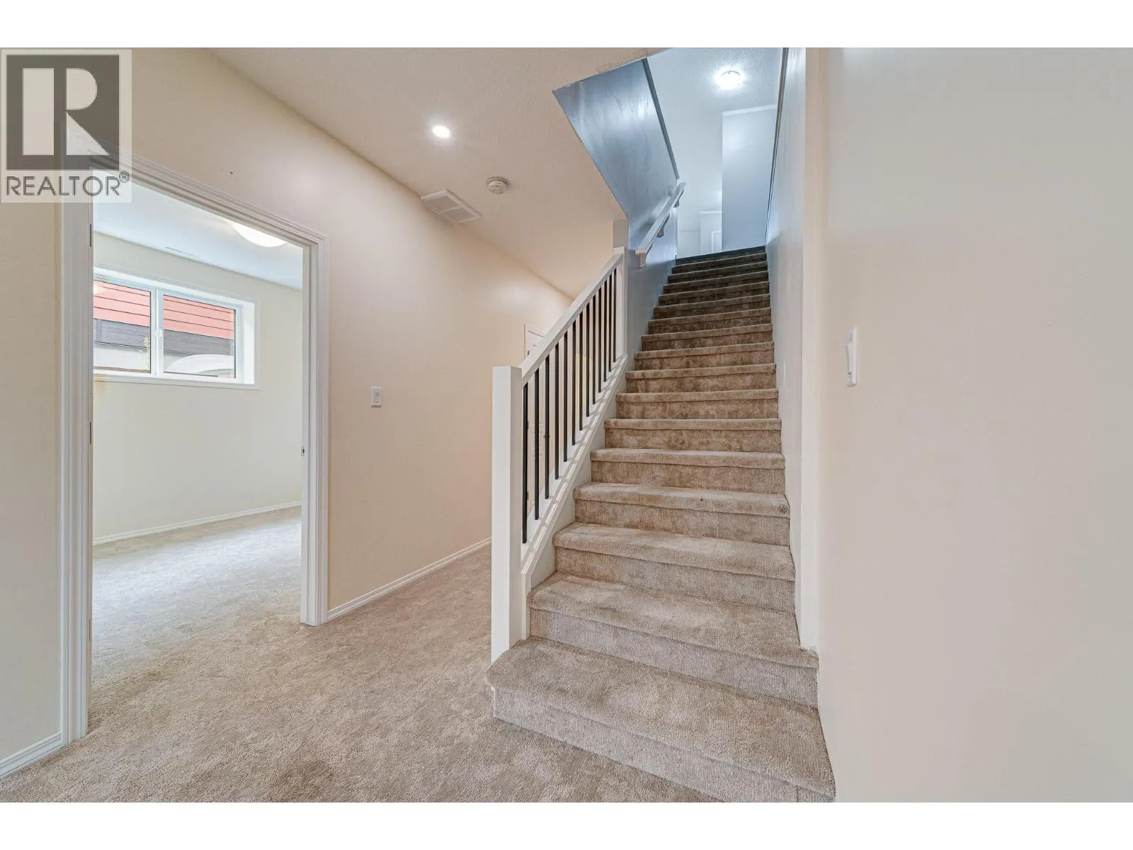 2066 GOLDEN EAGLE Drive