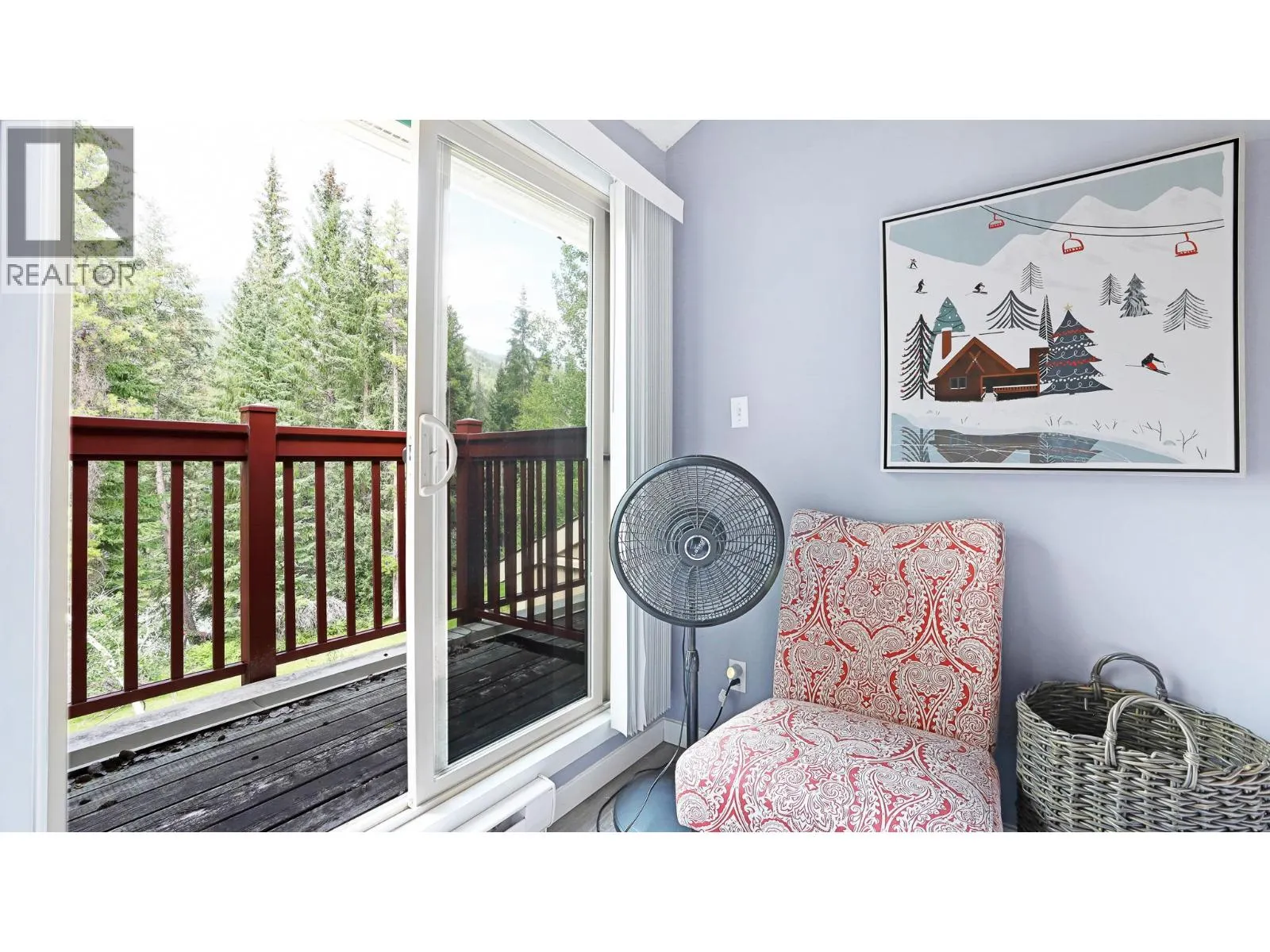 2035 Panorama Drive Unit# 135