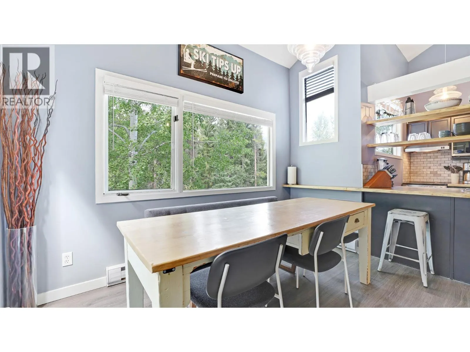 2035 Panorama Drive Unit# 135