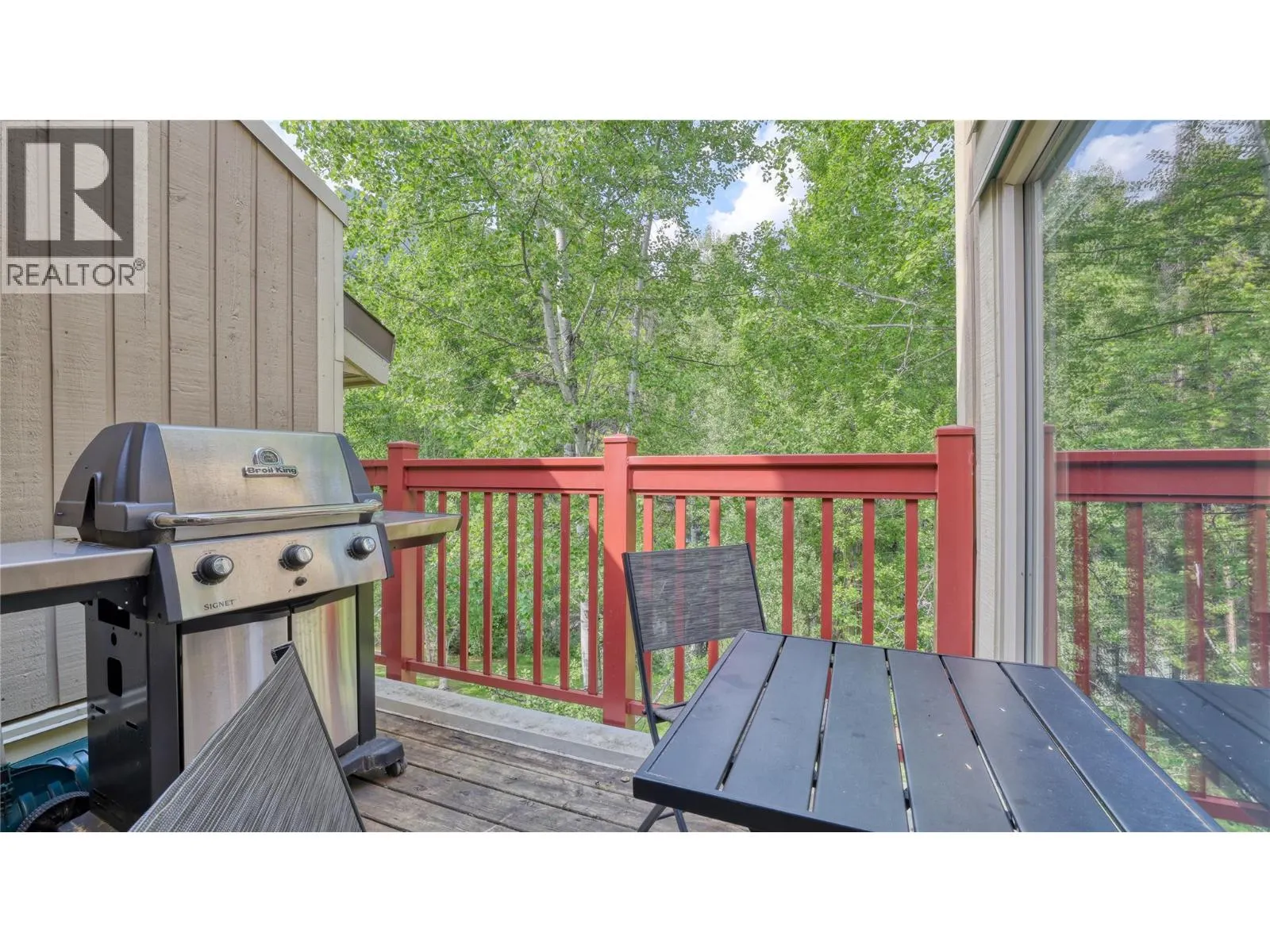 2035 Panorama Drive Unit# 135