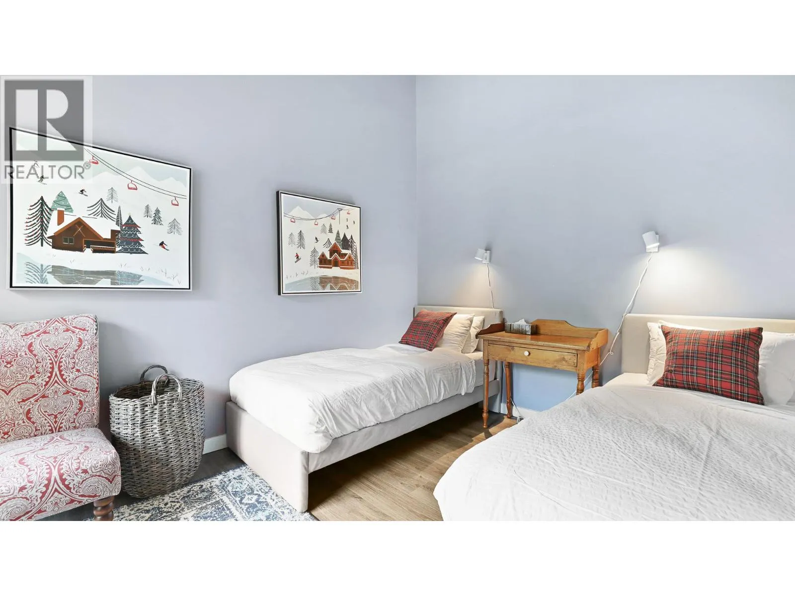 2035 Panorama Drive Unit# 135