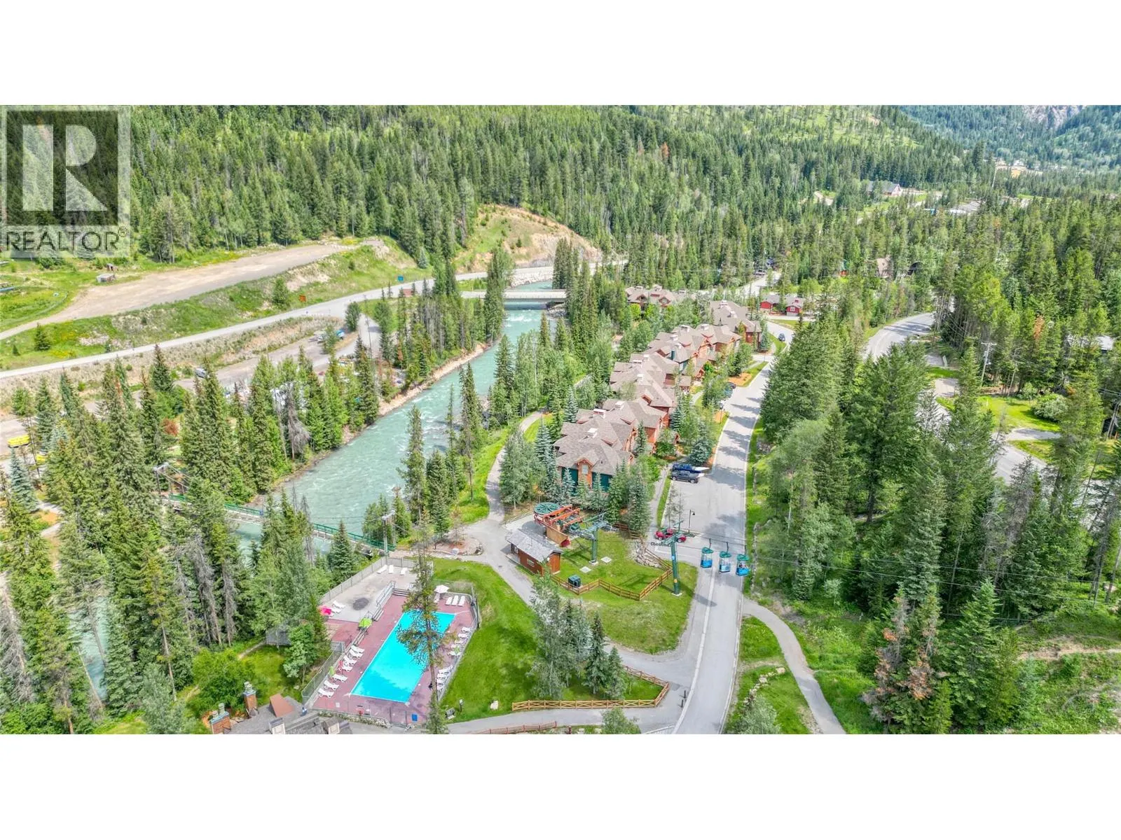 2035 Panorama Drive Unit# 135
