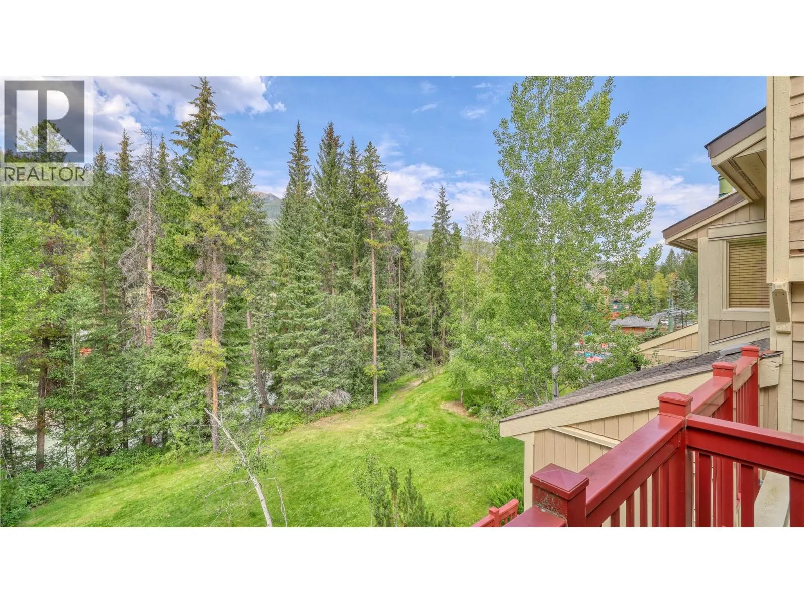 2035 Panorama Drive Unit# 135