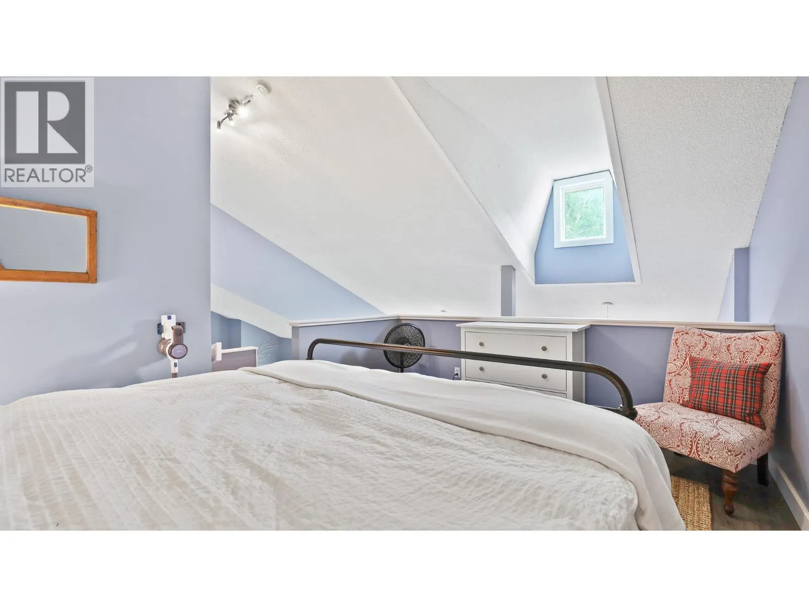 2035 Panorama Drive Unit# 135