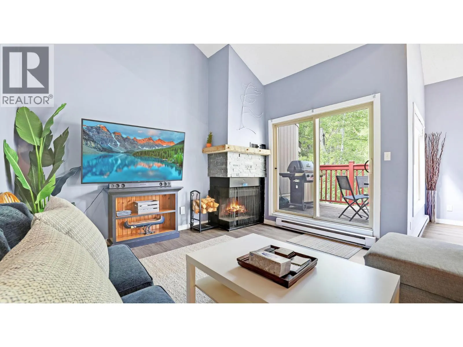 2035 Panorama Drive Unit# 135