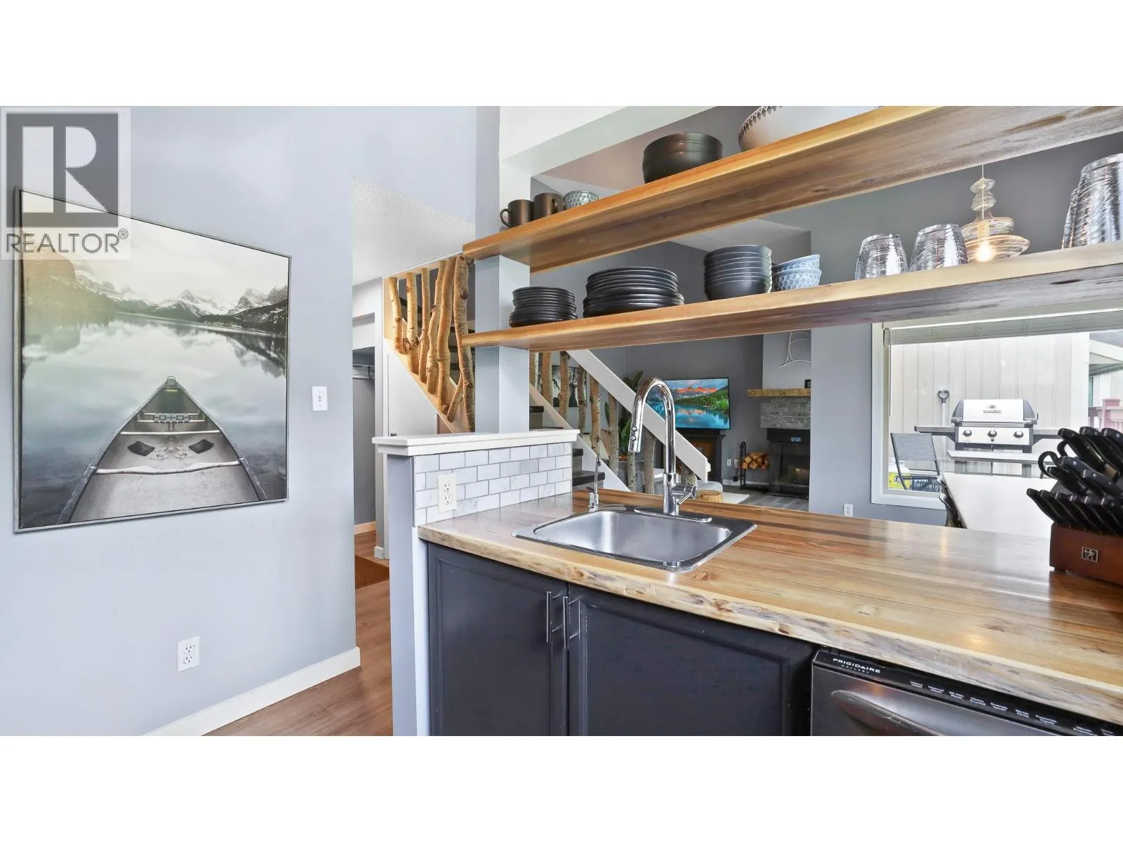 2035 Panorama Drive Unit# 135