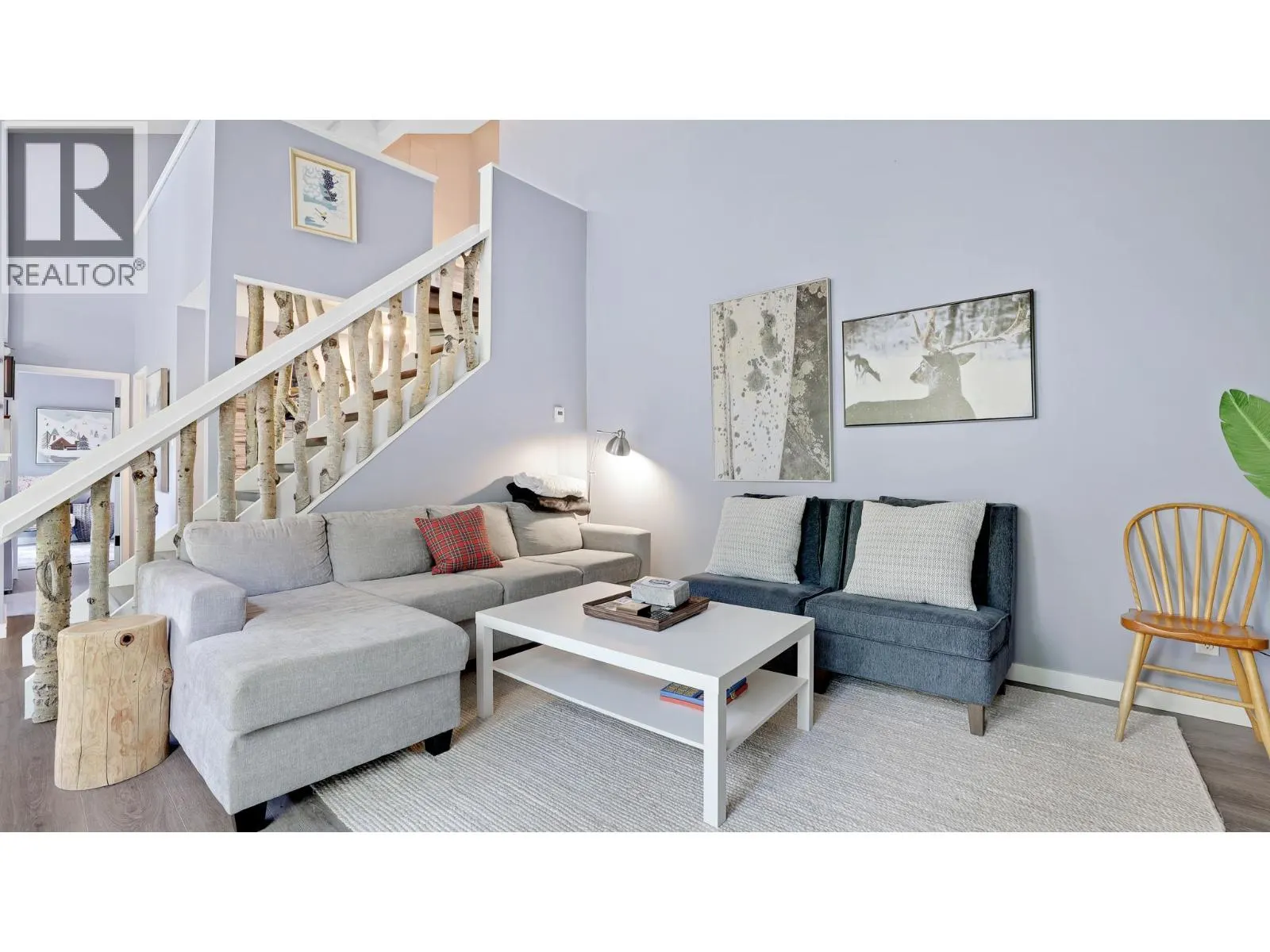 2035 Panorama Drive Unit# 135